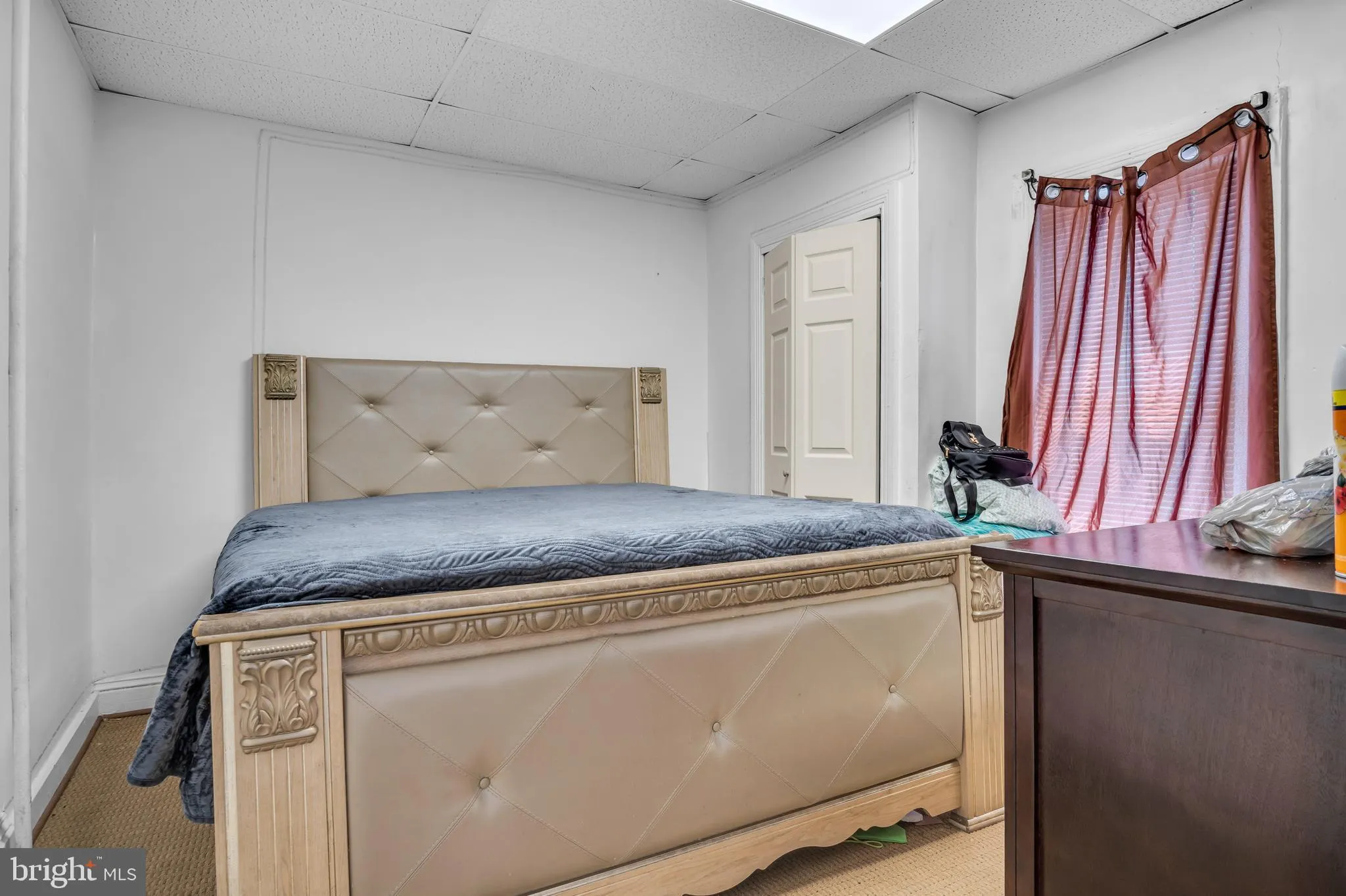 York, Pennsylvania 17401, United States, ,Commercial,Active,58061