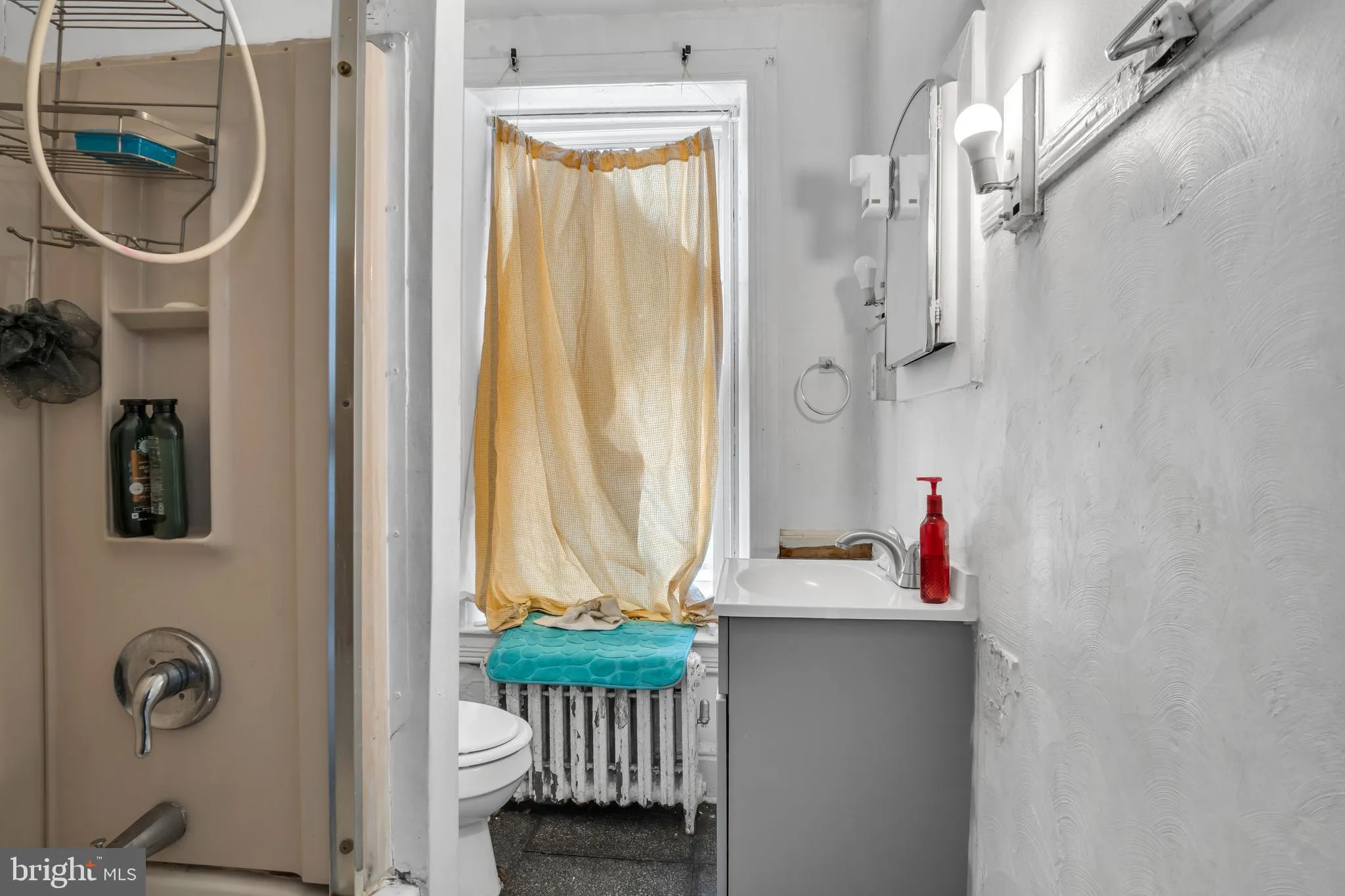 York, Pennsylvania 17401, United States, ,Commercial,Active,58061