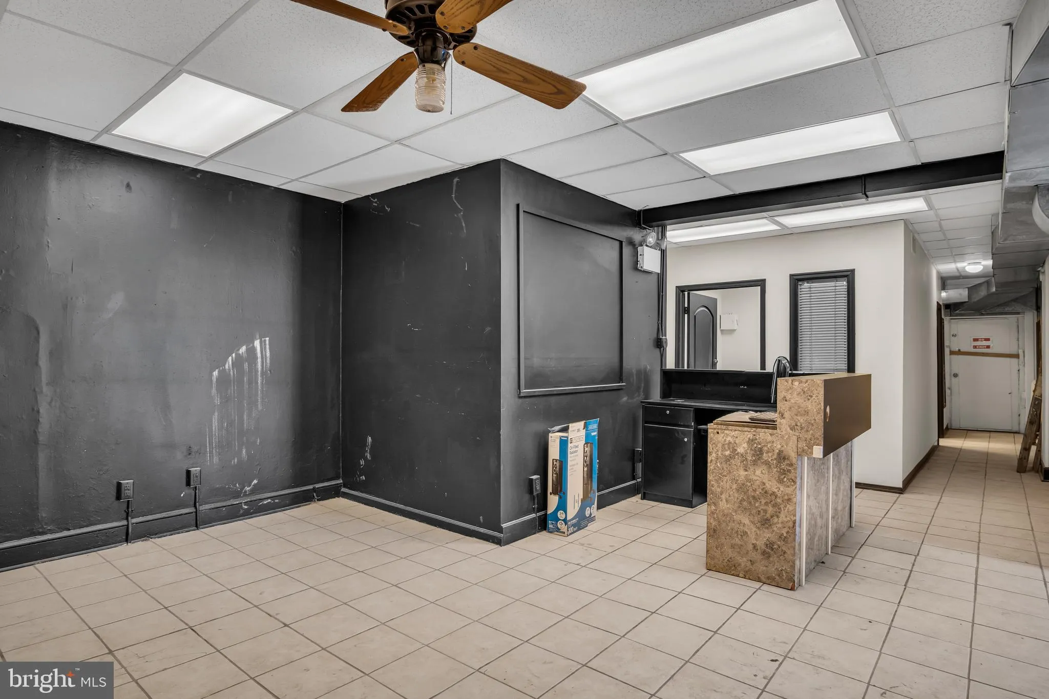 York, Pennsylvania 17401, United States, ,Commercial,Active,58061