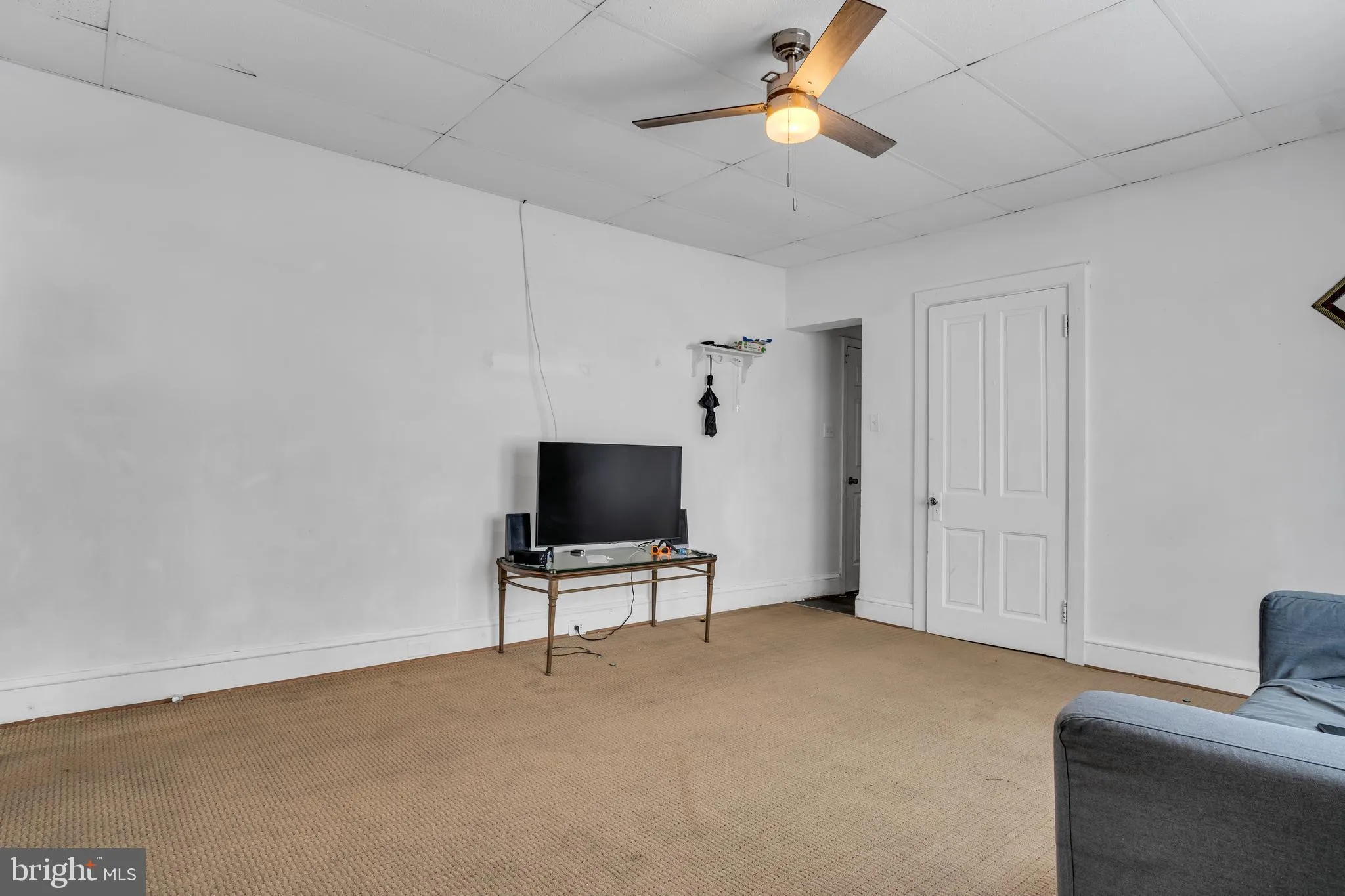 York, Pennsylvania 17401, United States, ,Commercial,Active,58061