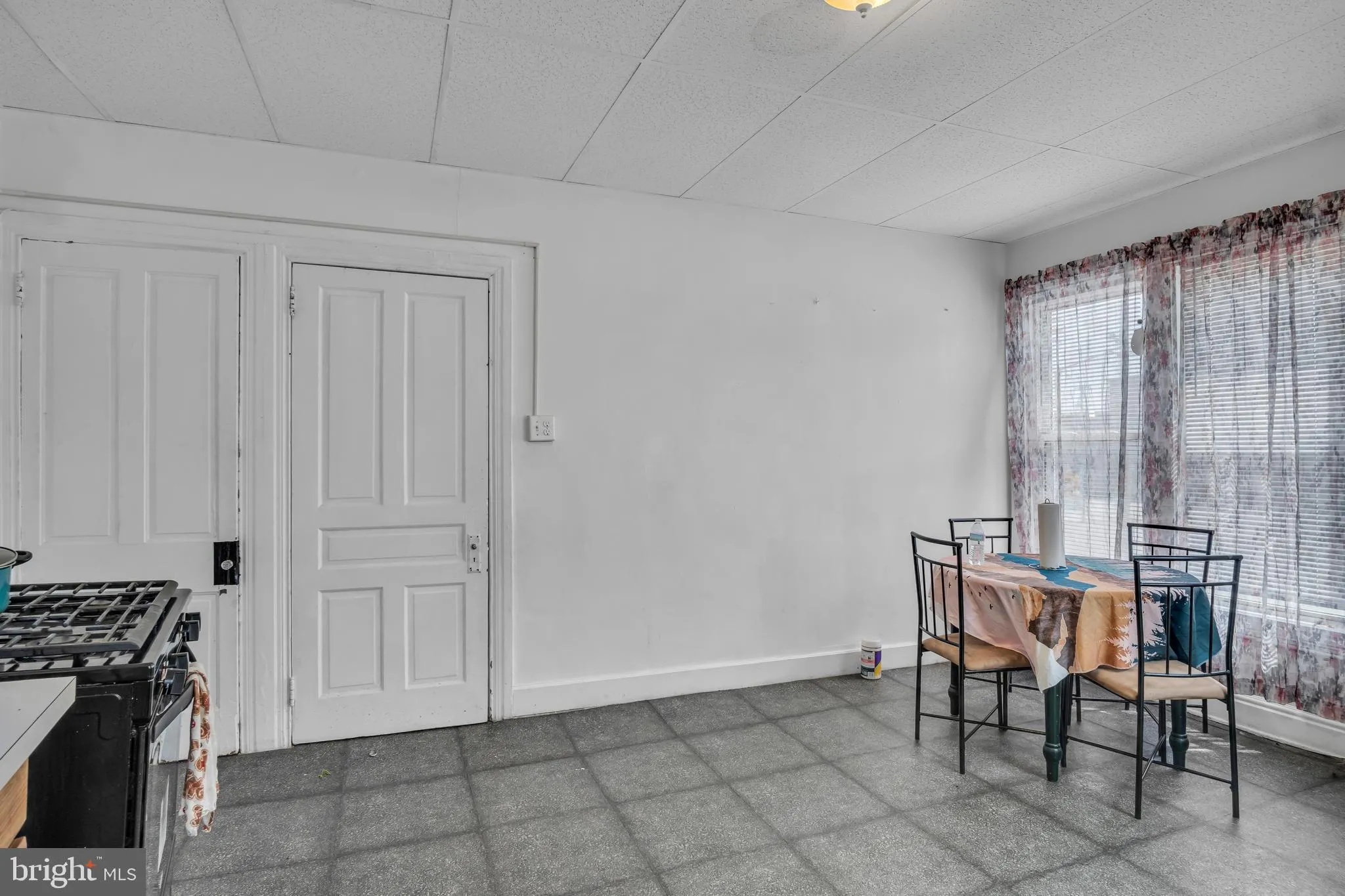 York, Pennsylvania 17401, United States, ,Commercial,Active,58061