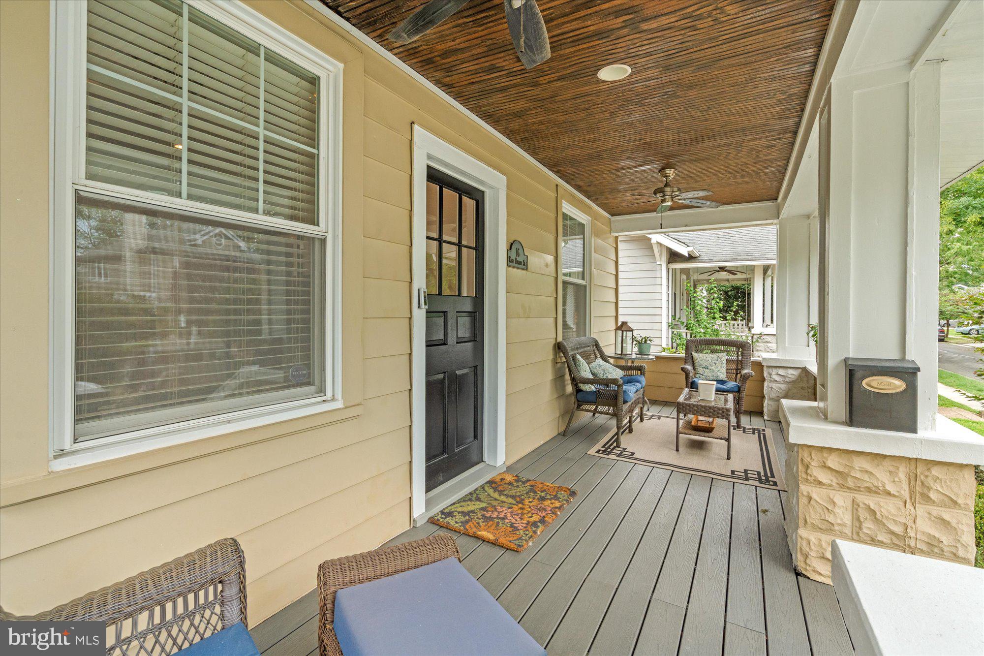 16 E WALNUT STREET E