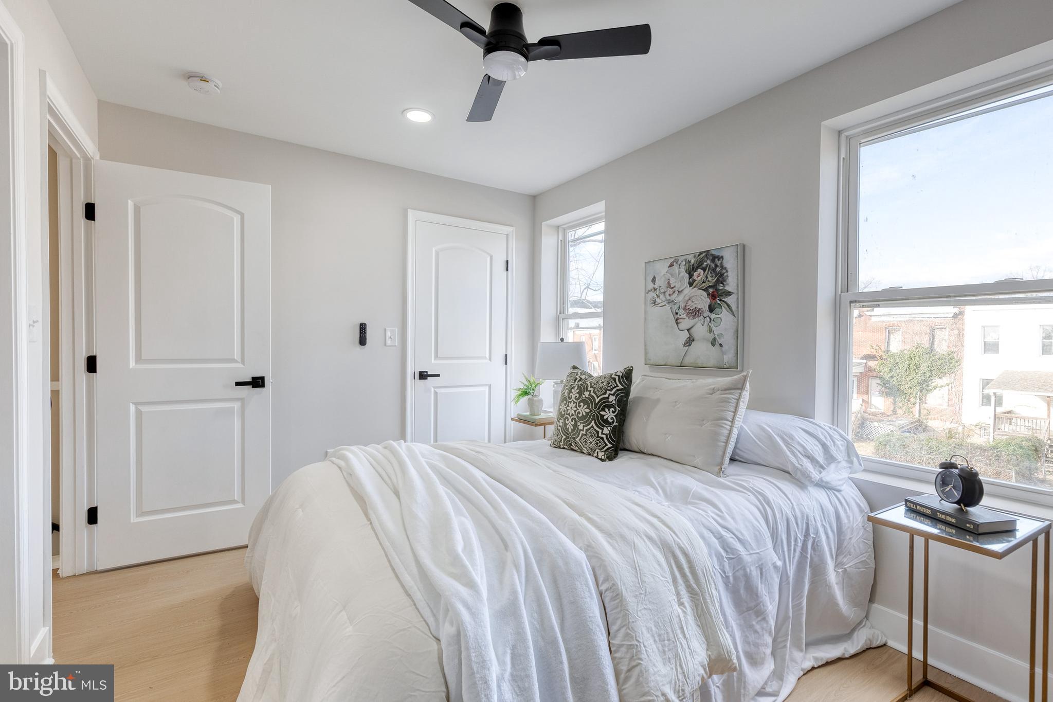 CENTRAL PARK HEIGHTS - Residential