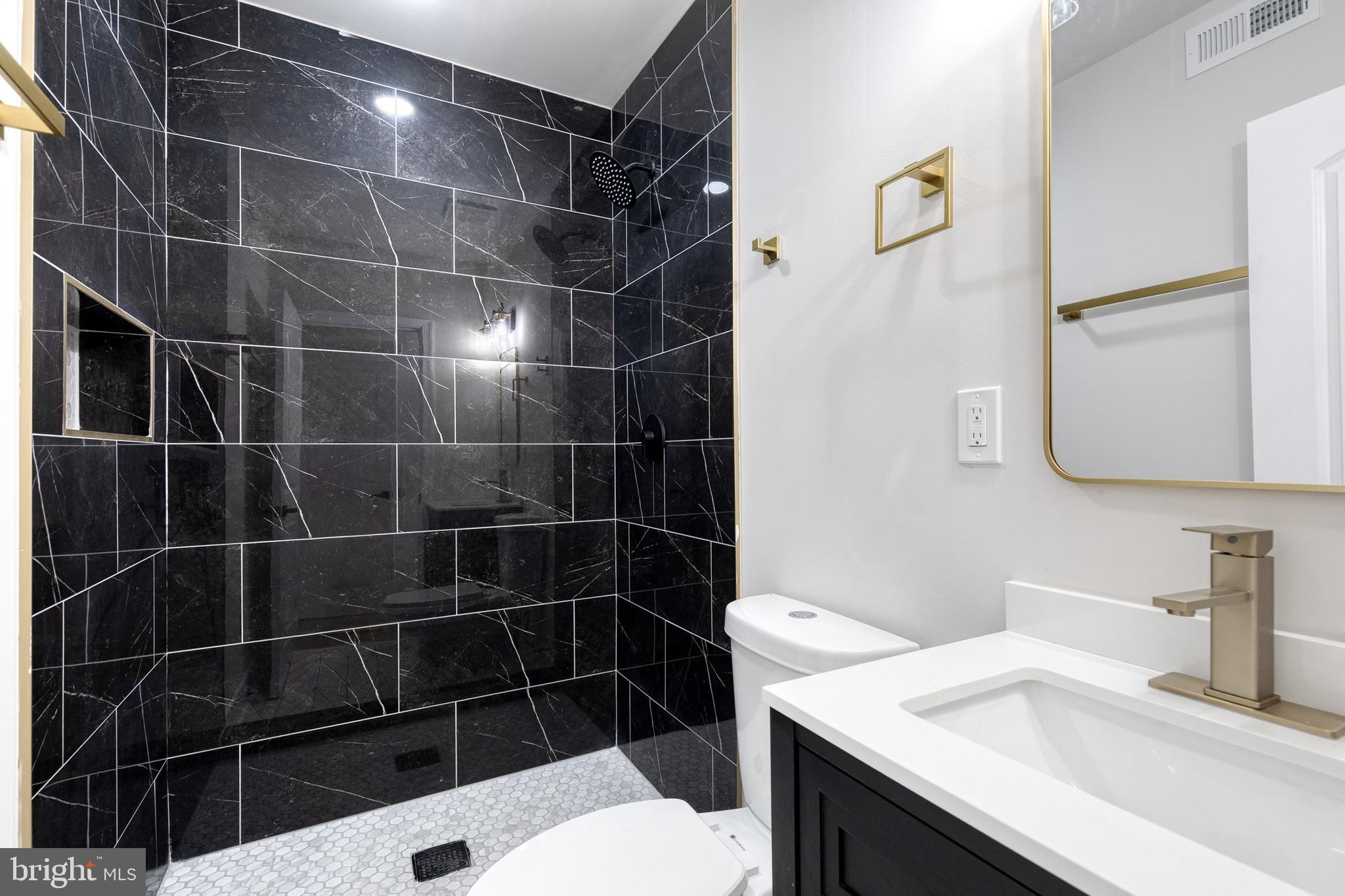 CENTRAL PARK HEIGHTS - Residential