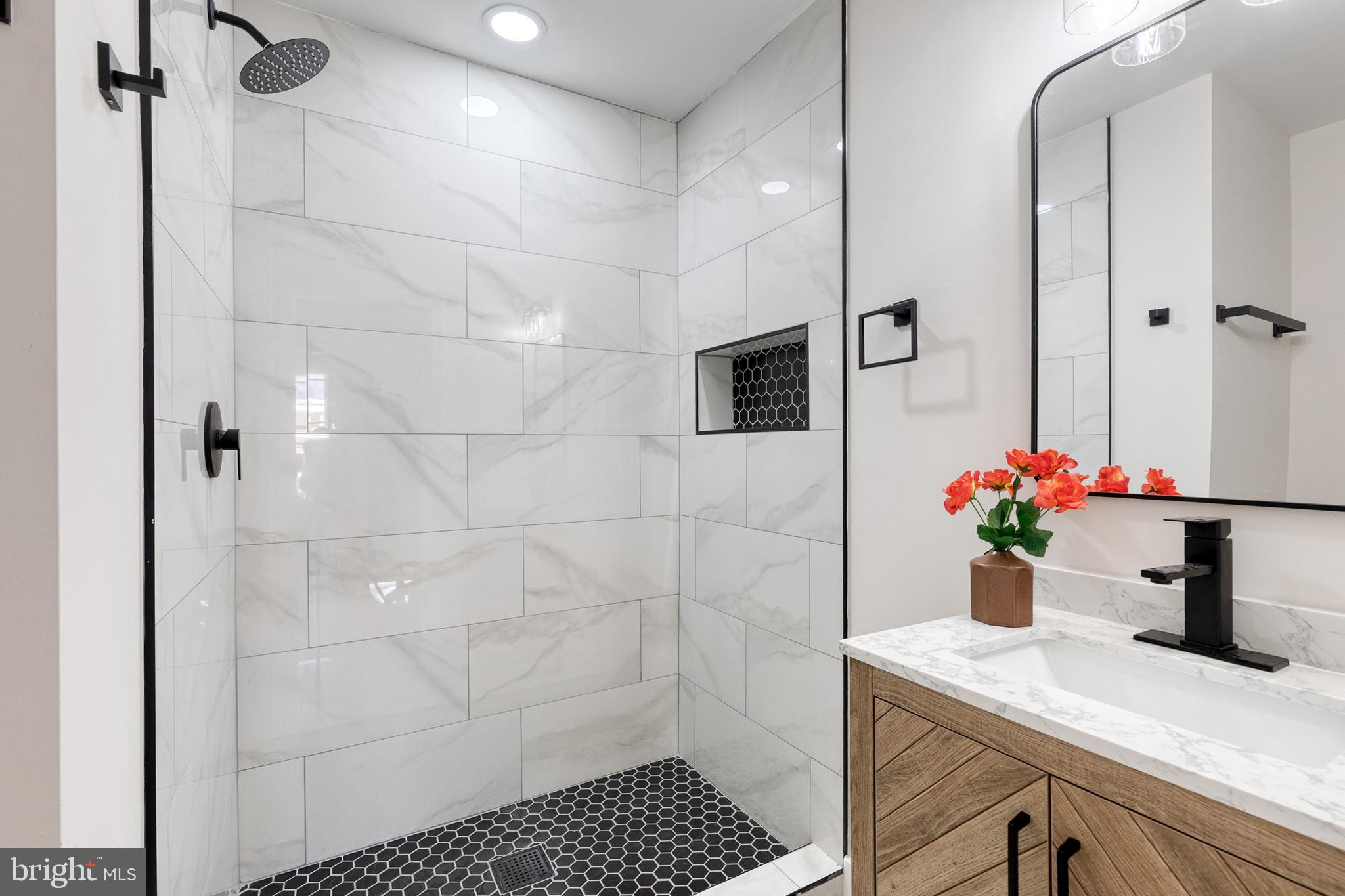 CENTRAL PARK HEIGHTS - Residential