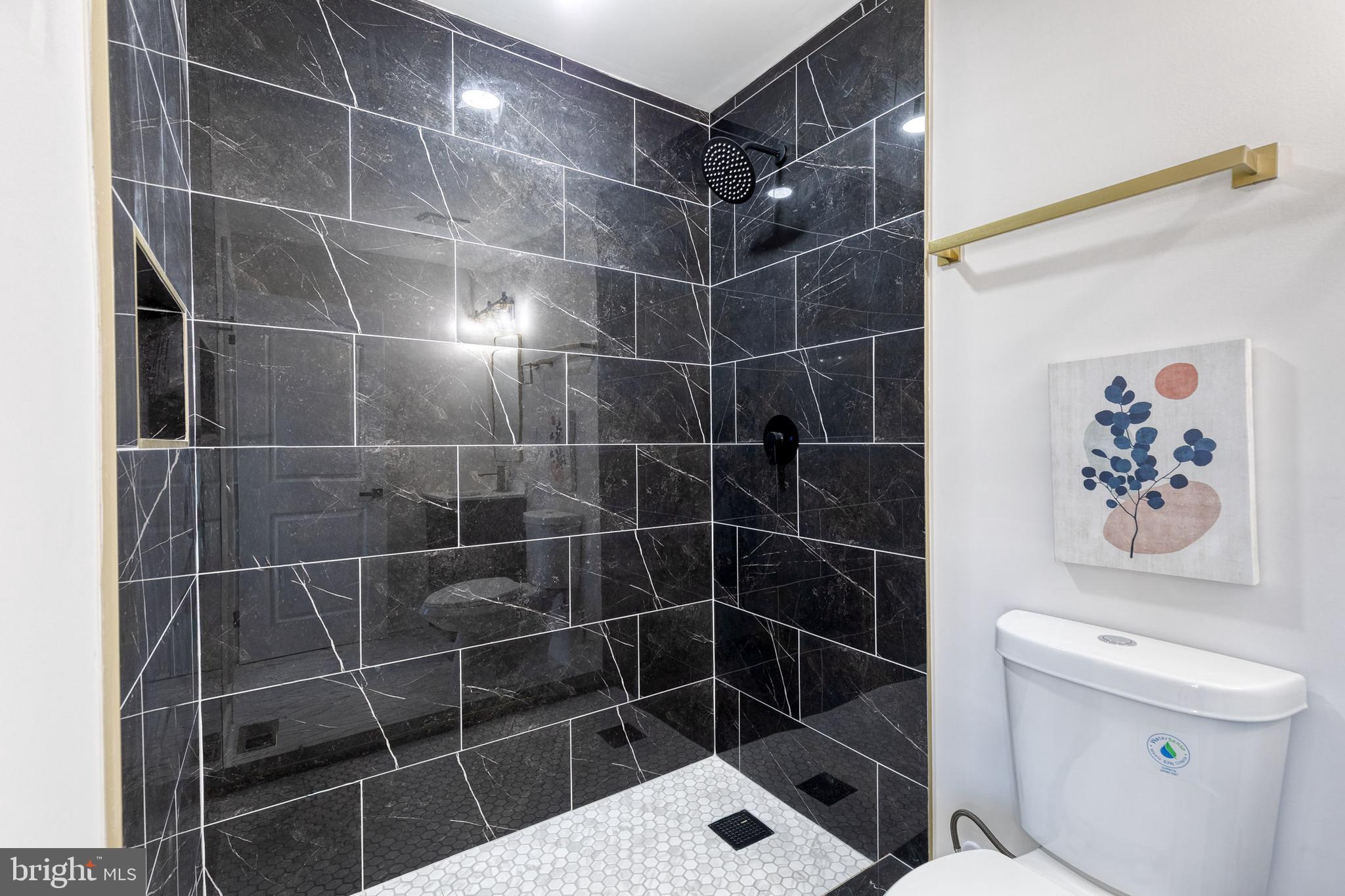 CENTRAL PARK HEIGHTS - Residential