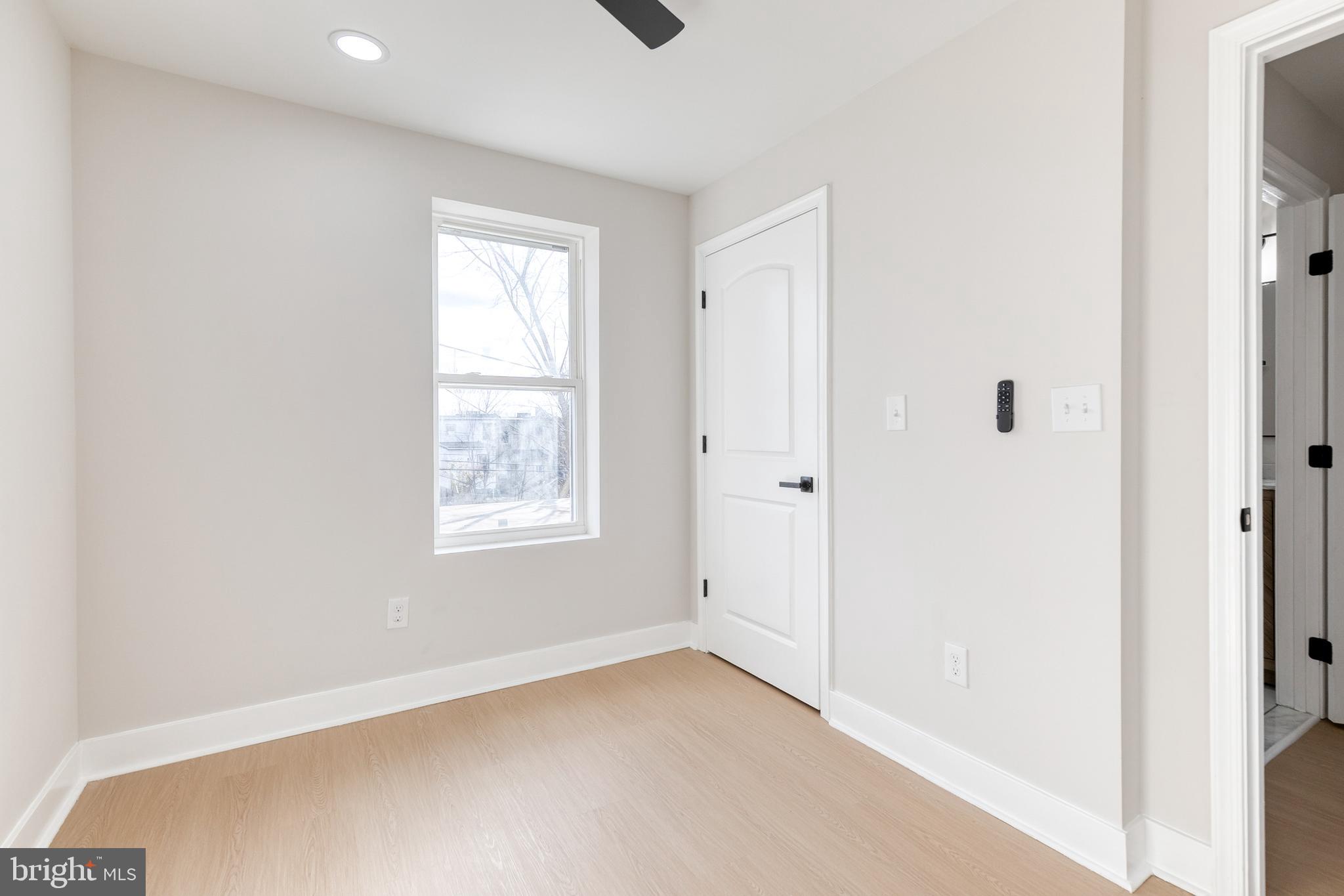 CENTRAL PARK HEIGHTS - Residential