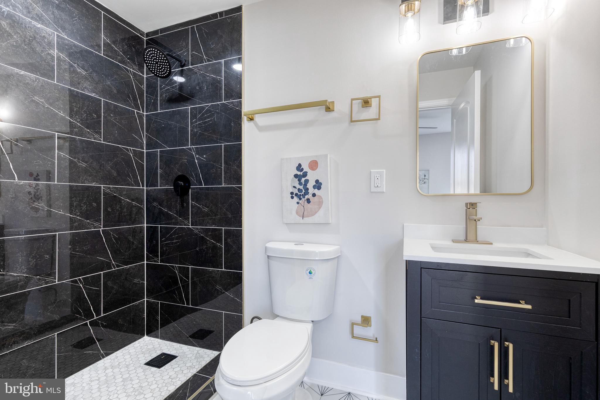 CENTRAL PARK HEIGHTS - Residential