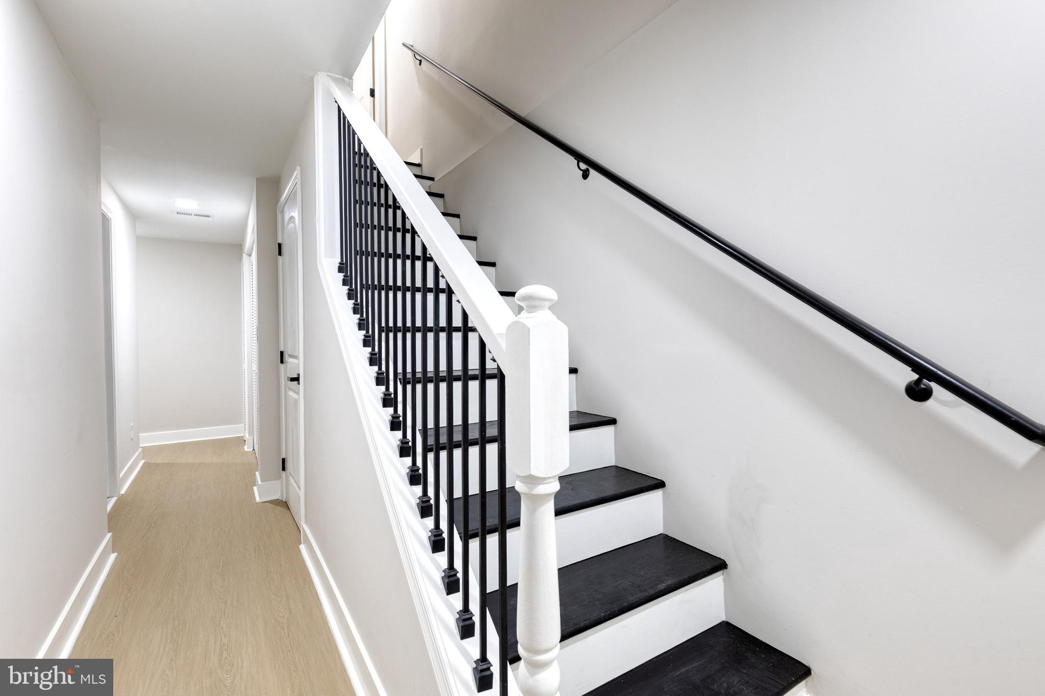 CENTRAL PARK HEIGHTS - Residential