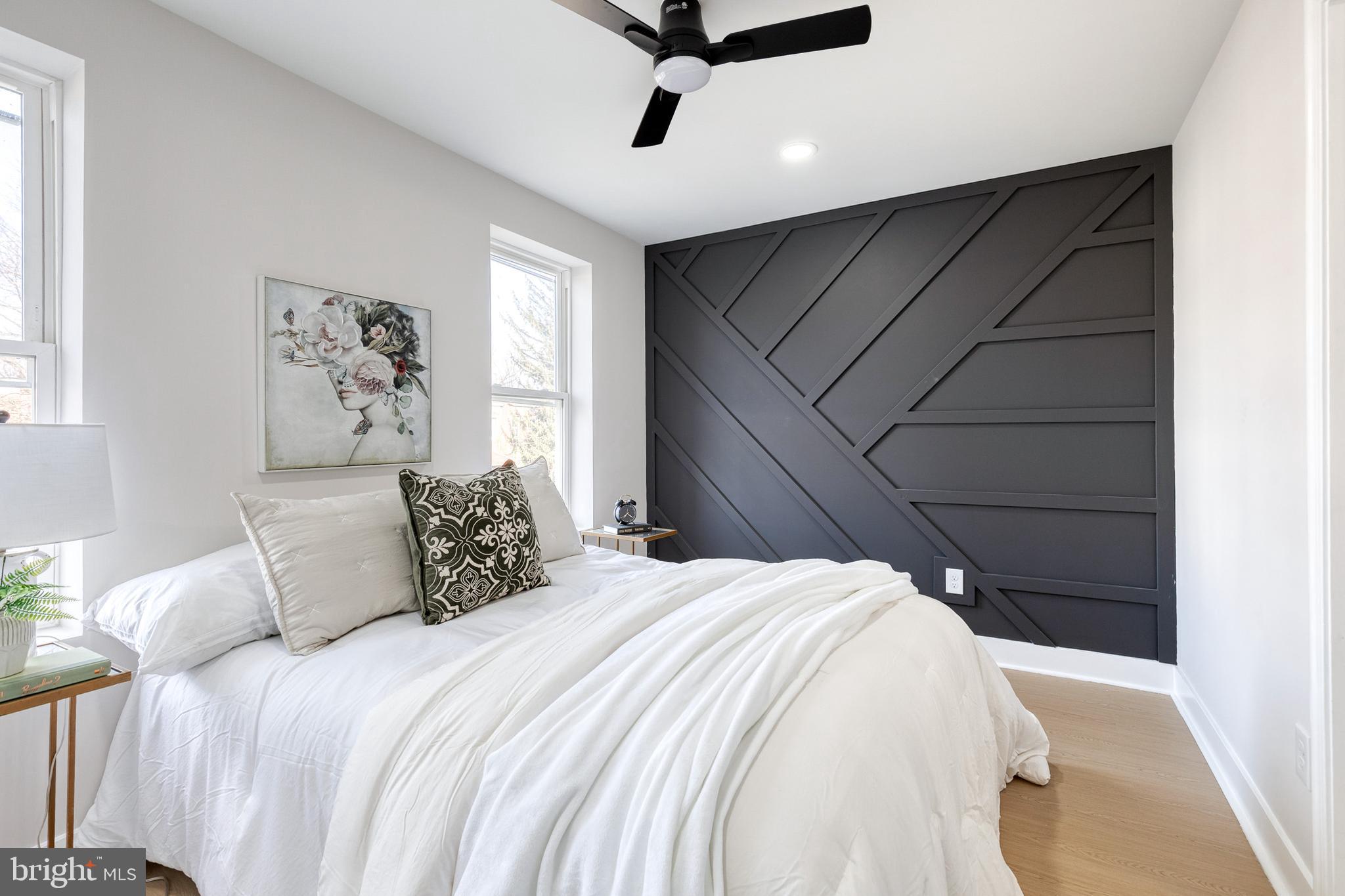 CENTRAL PARK HEIGHTS - Residential