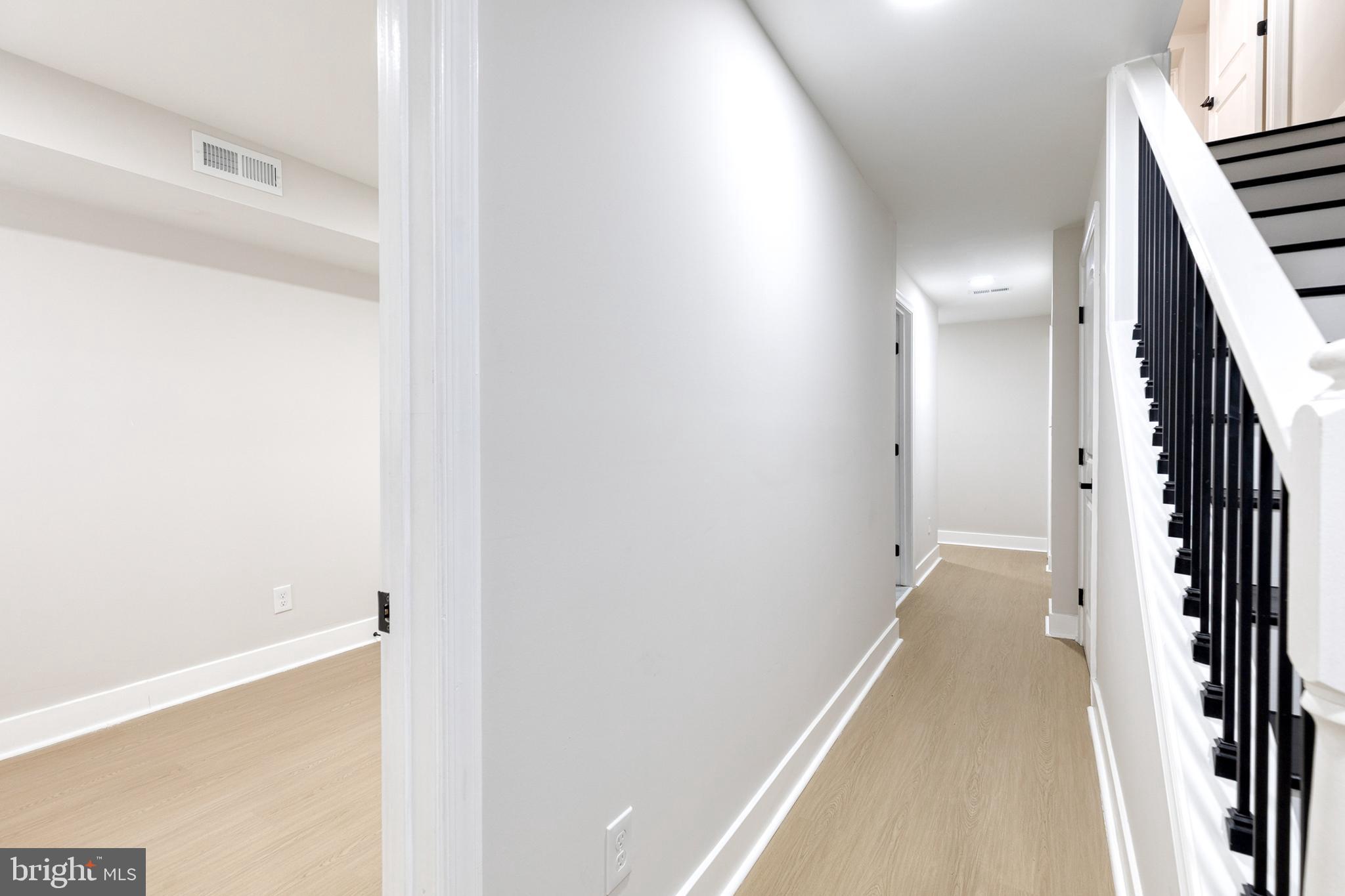 CENTRAL PARK HEIGHTS - Residential