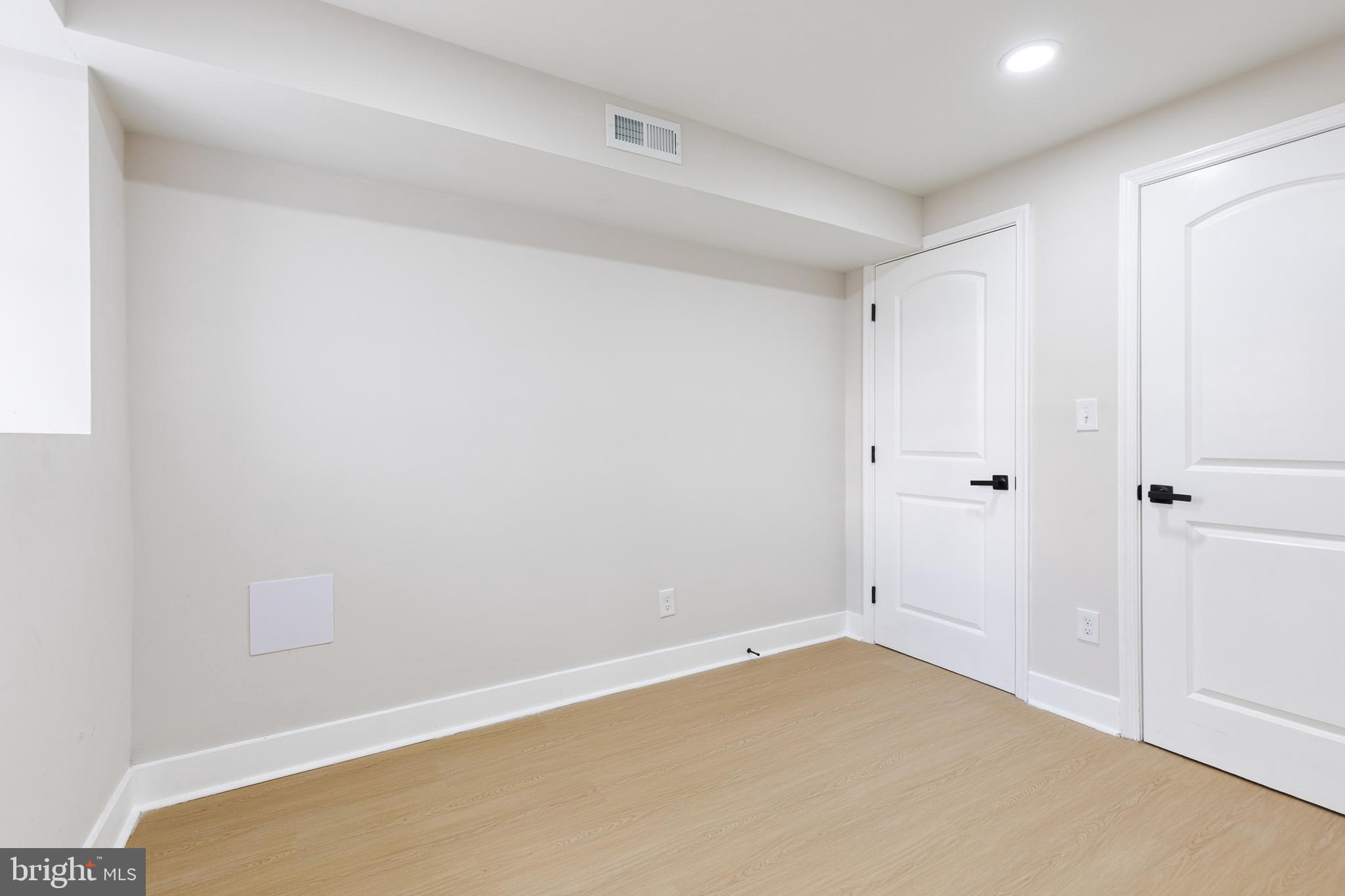 CENTRAL PARK HEIGHTS - Residential