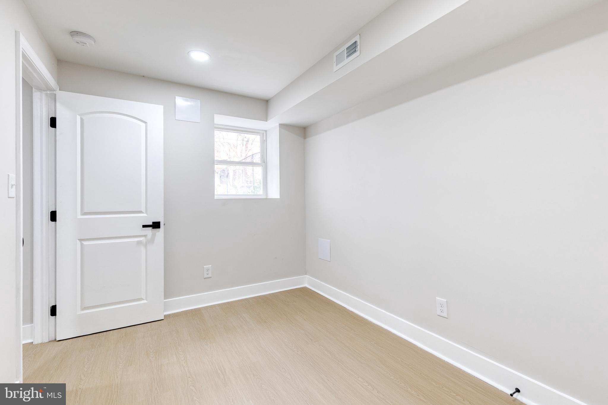 CENTRAL PARK HEIGHTS - Residential