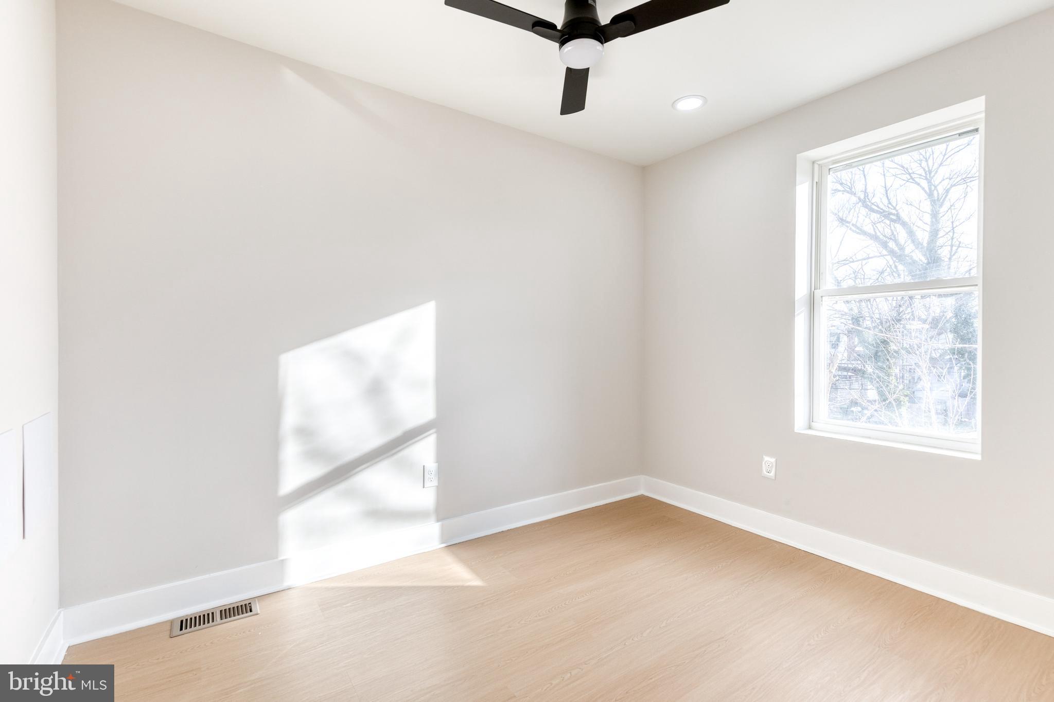 CENTRAL PARK HEIGHTS - Residential