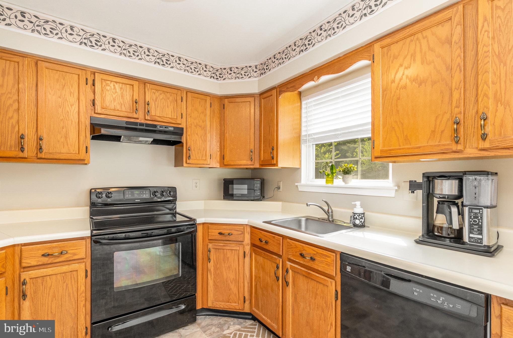 GRACE HARBOUR - Residential