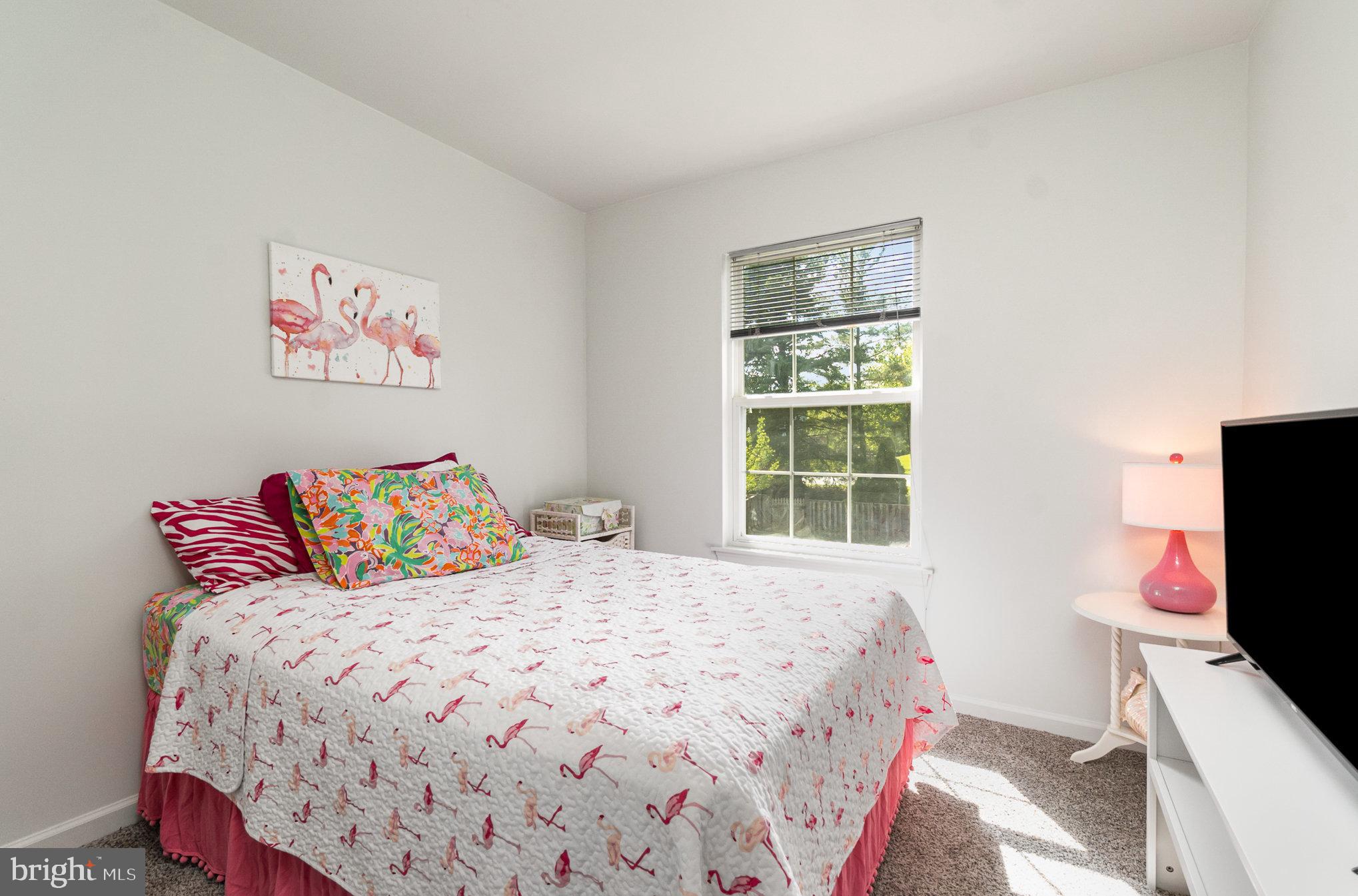 GRACE HARBOUR - Residential