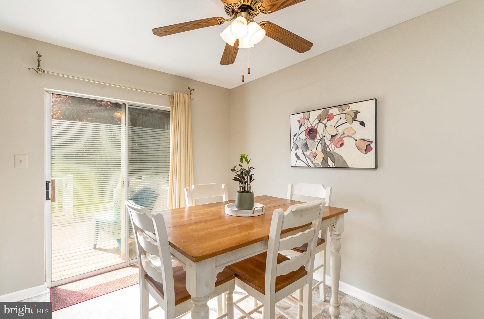 GRACE HARBOUR - Residential