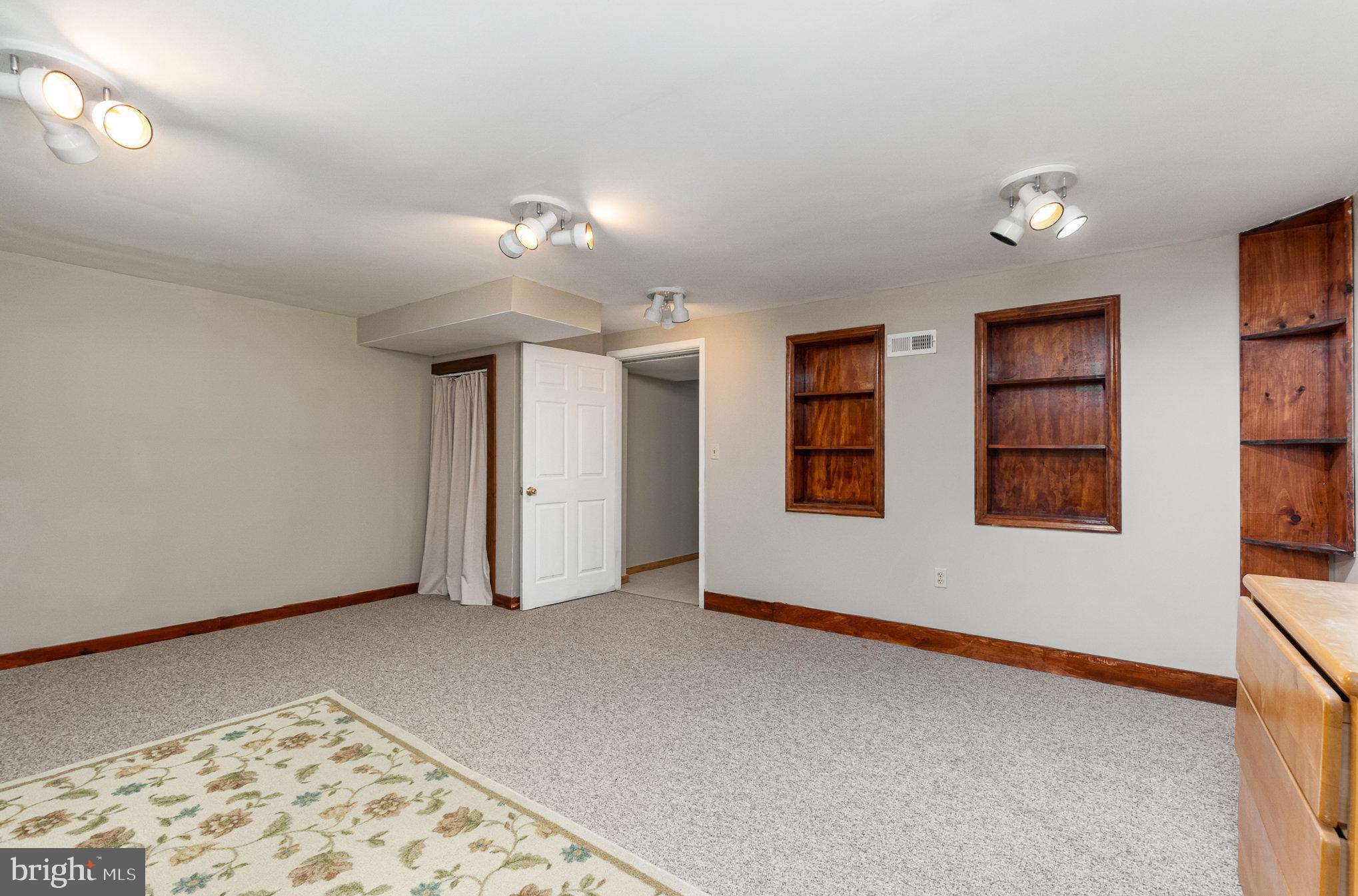 GRACE HARBOUR - Residential