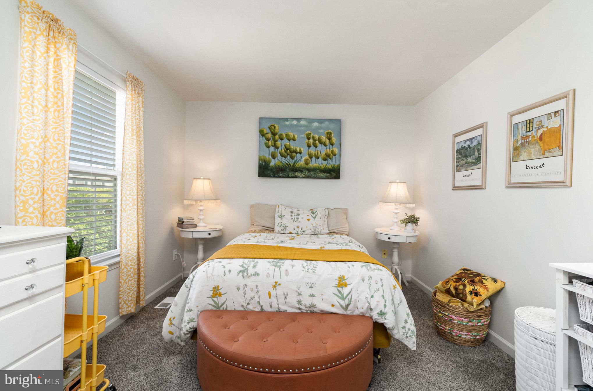 GRACE HARBOUR - Residential