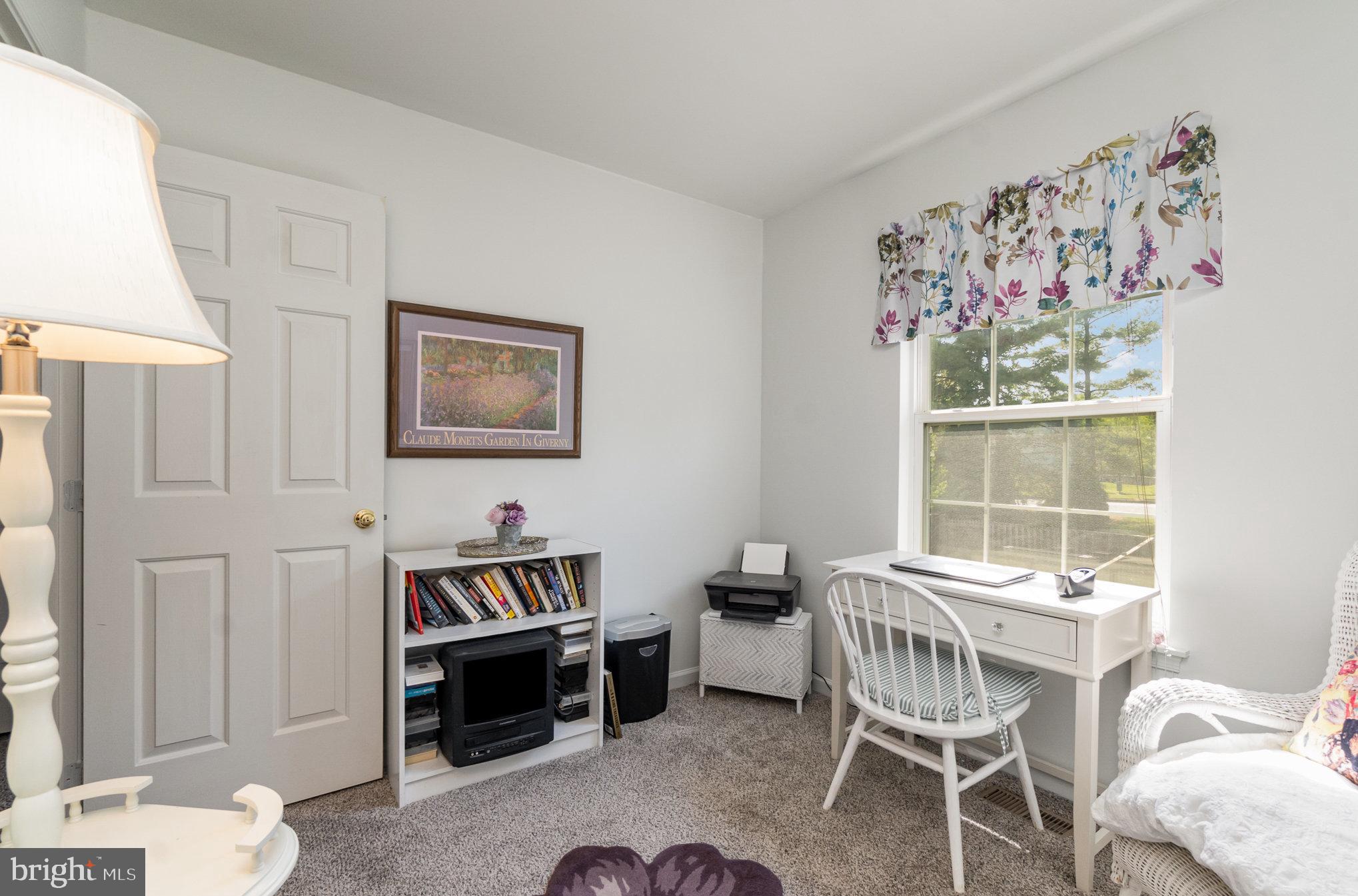 GRACE HARBOUR - Residential