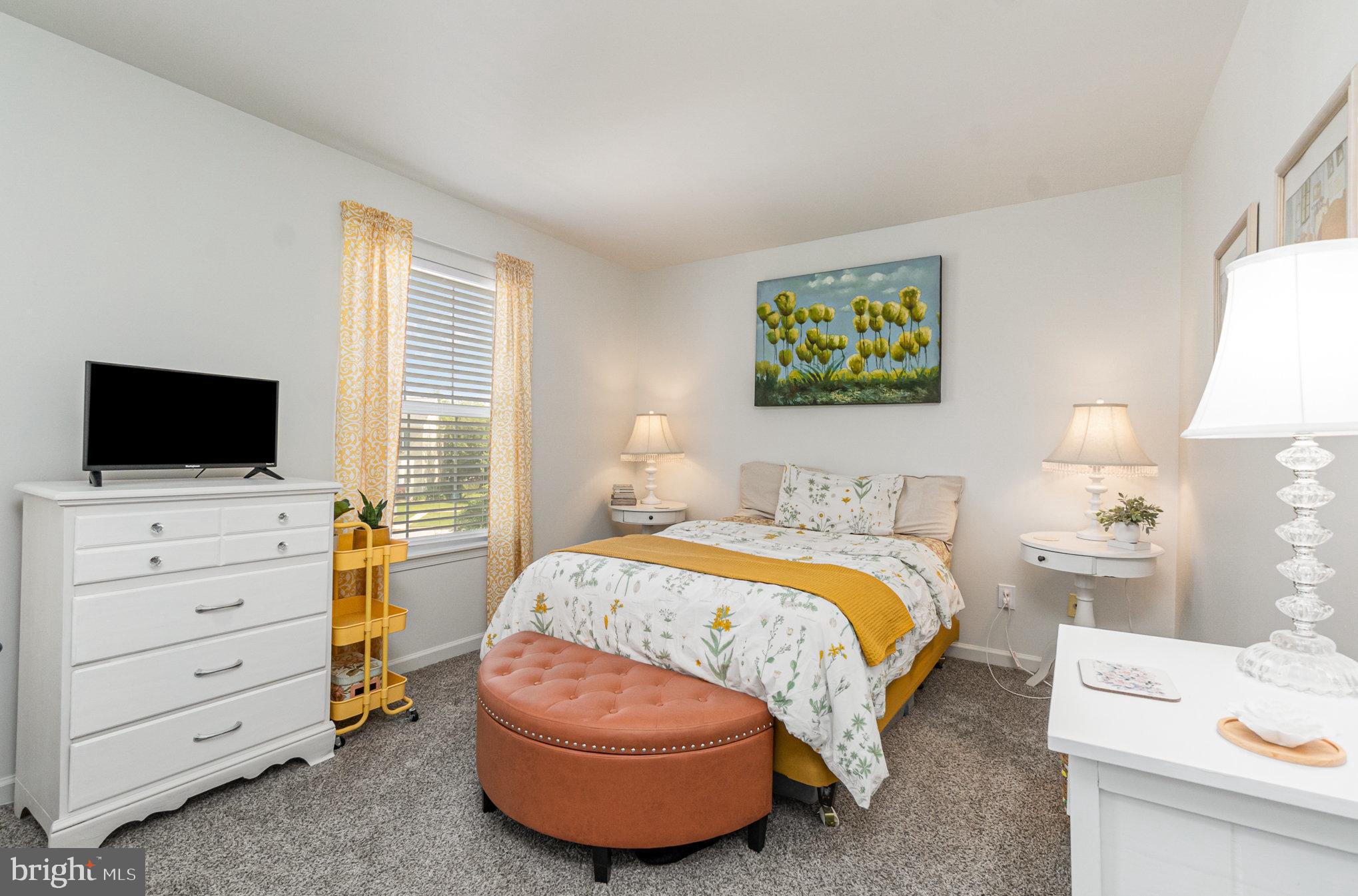 GRACE HARBOUR - Residential