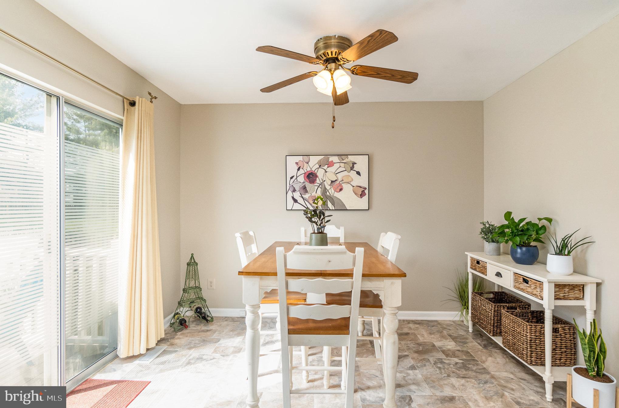 GRACE HARBOUR - Residential