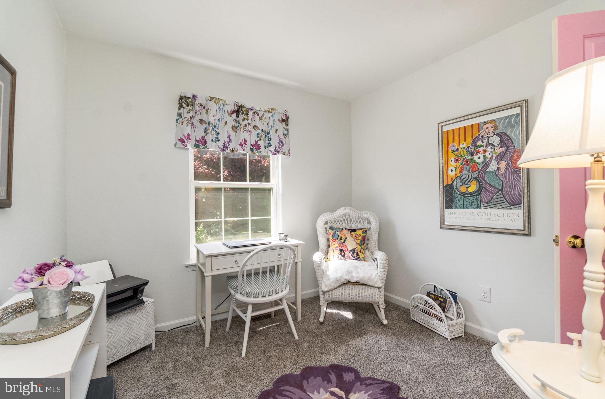 GRACE HARBOUR - Residential