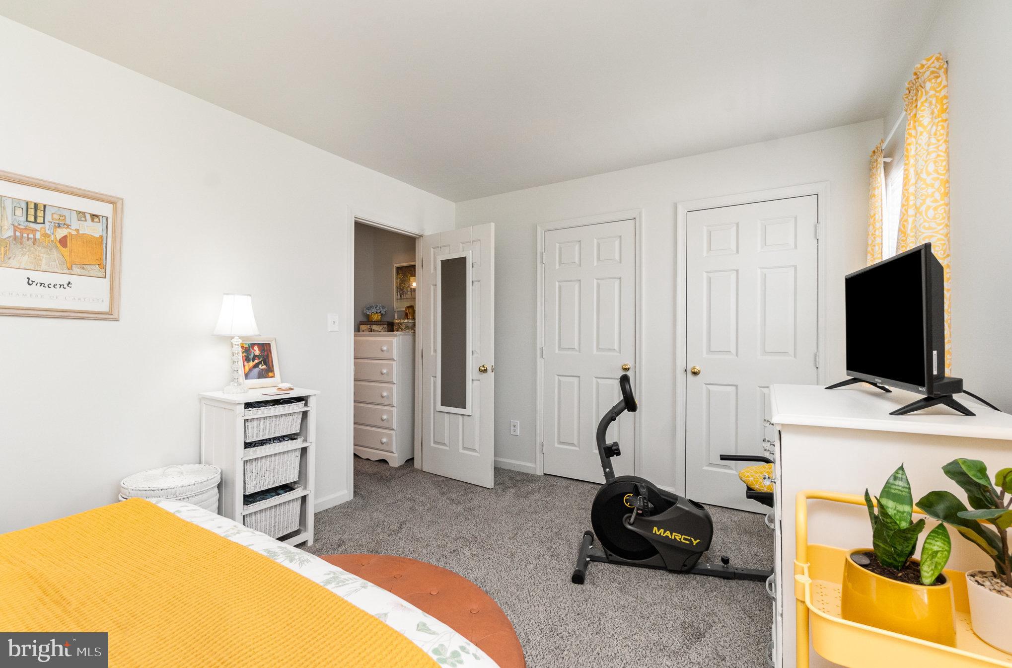 GRACE HARBOUR - Residential