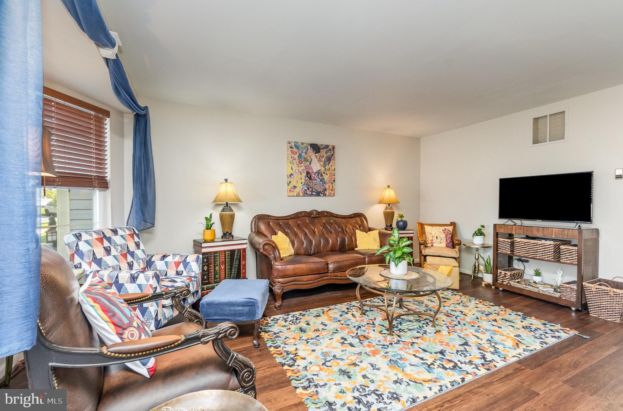 GRACE HARBOUR - Residential