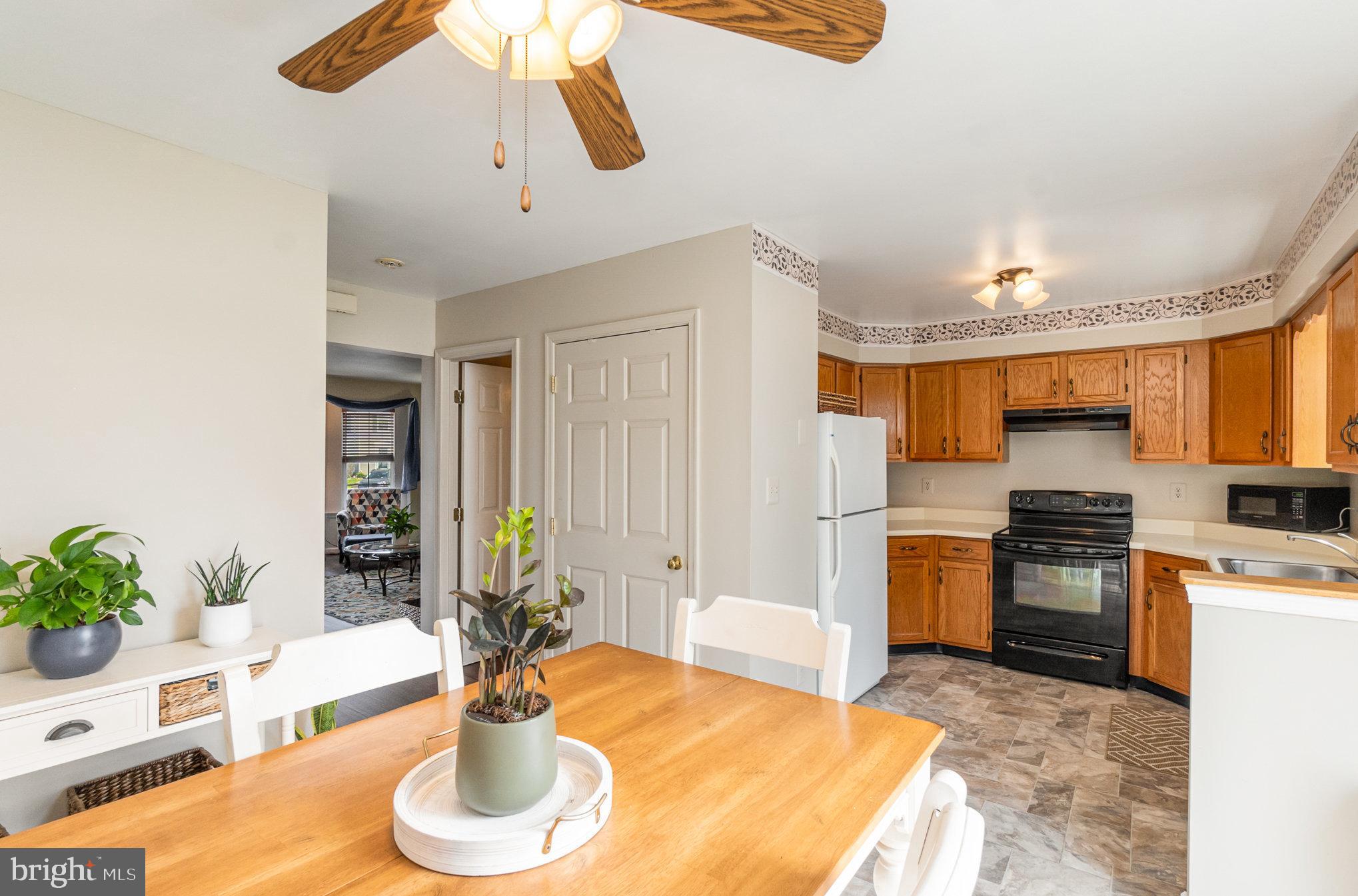 GRACE HARBOUR - Residential