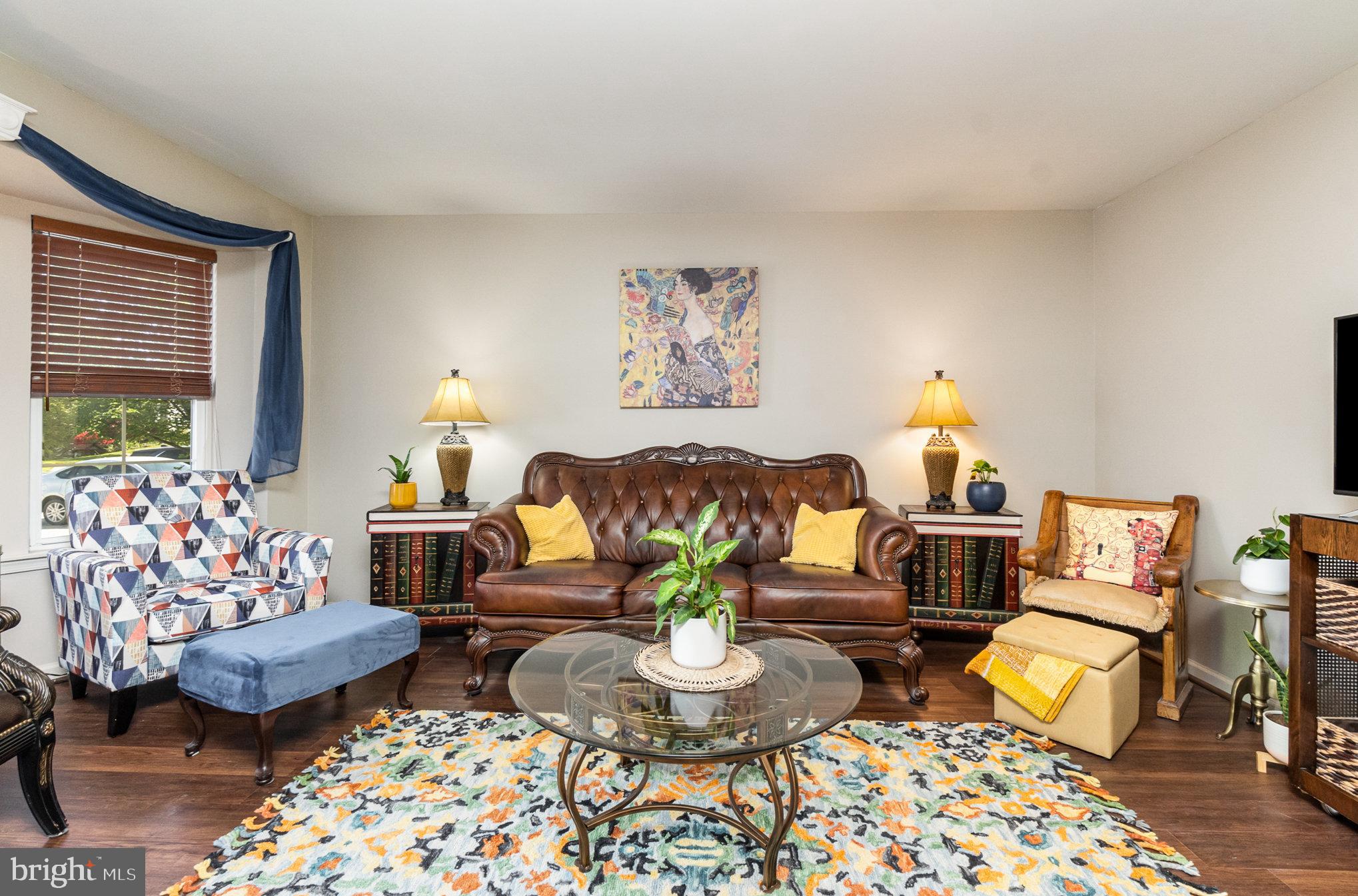 GRACE HARBOUR - Residential