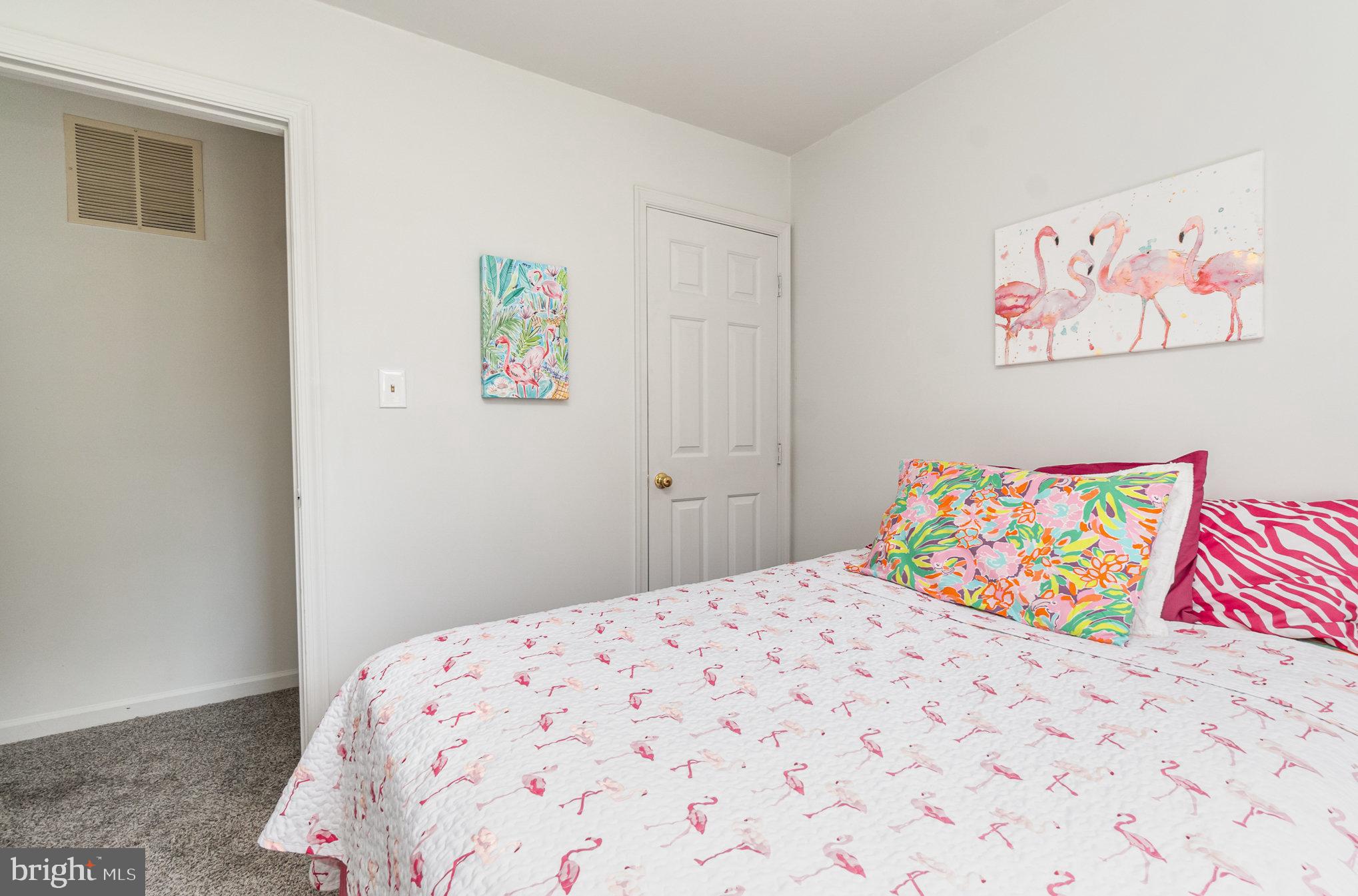 GRACE HARBOUR - Residential