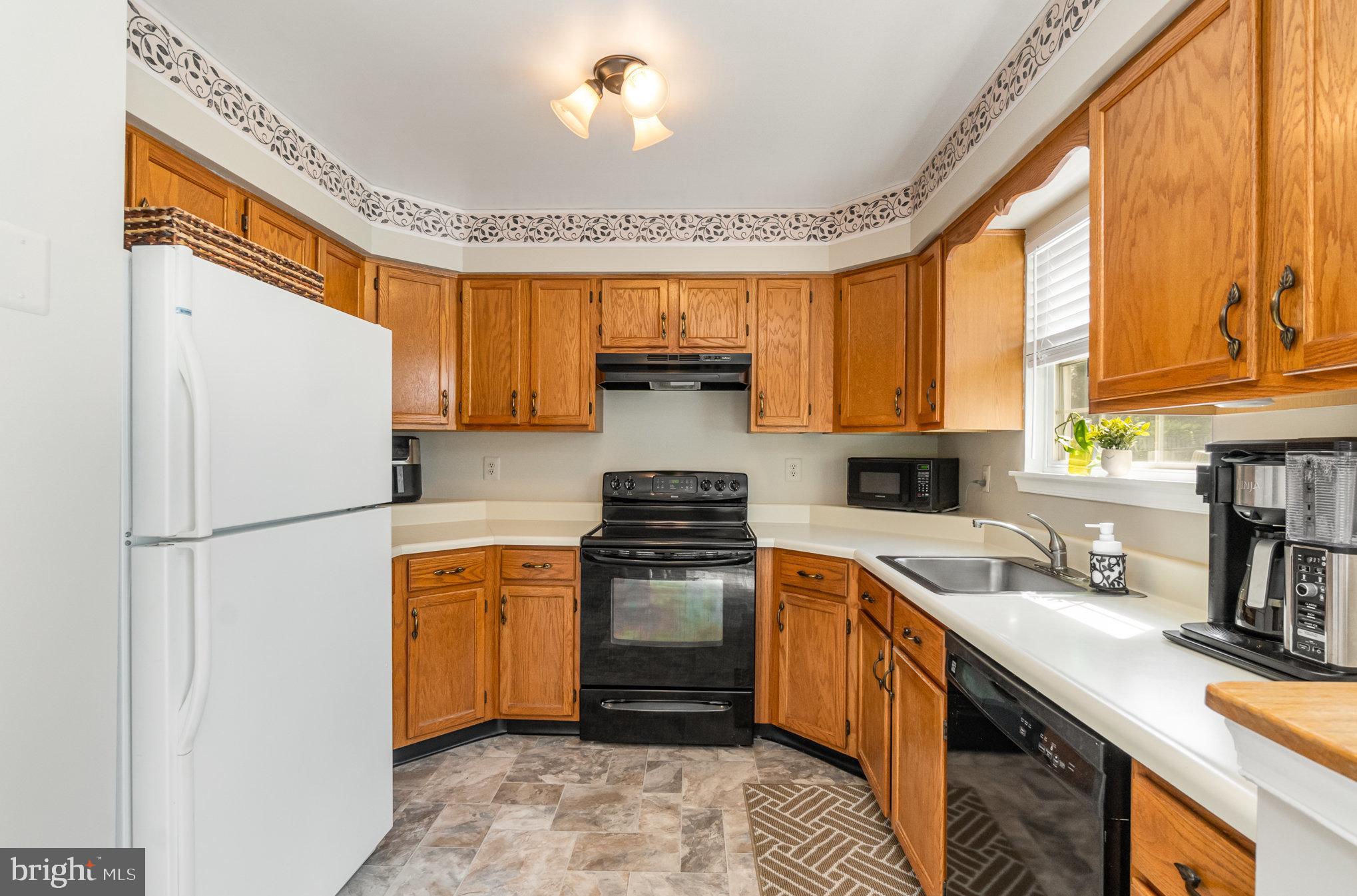 GRACE HARBOUR - Residential