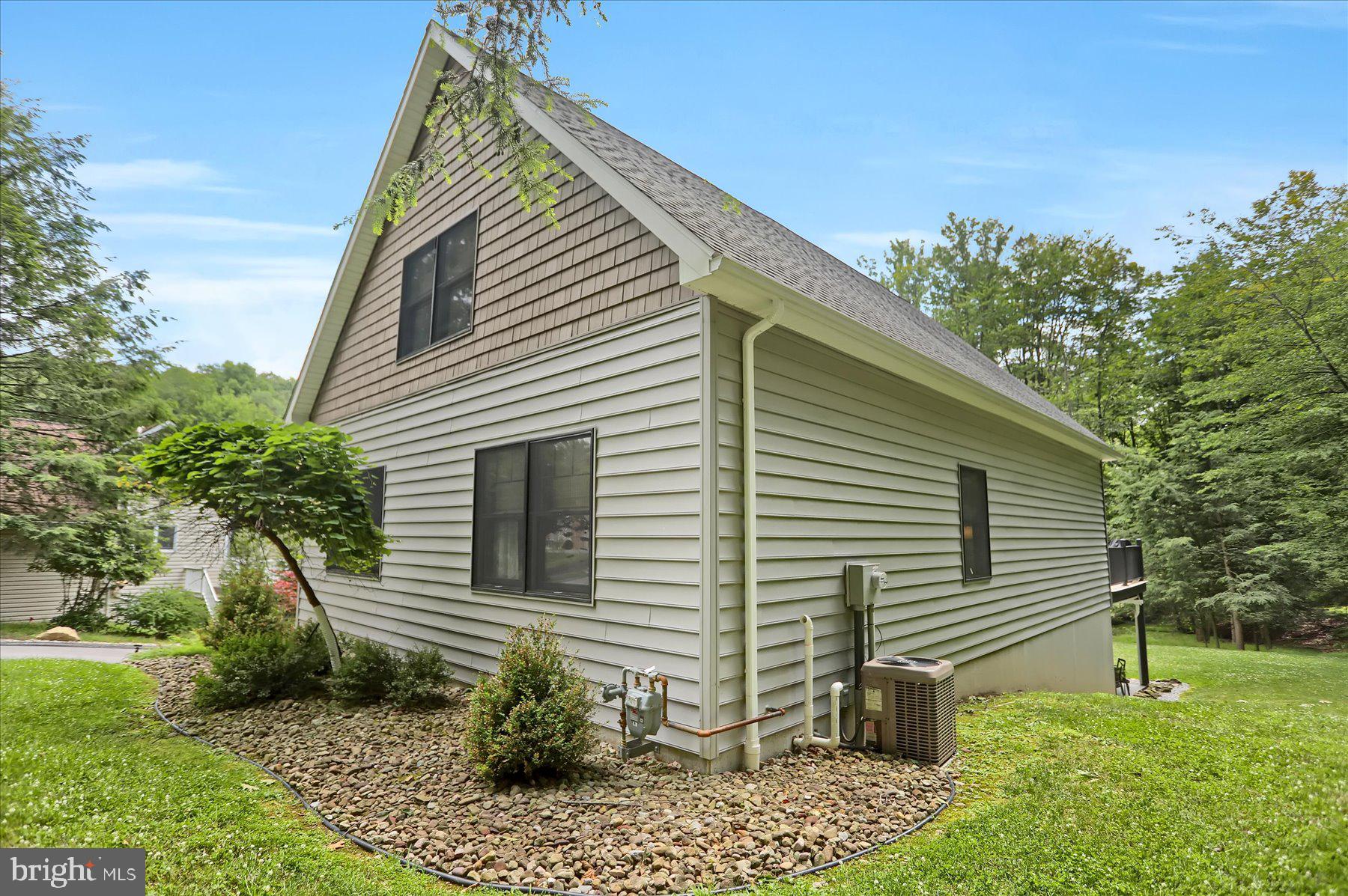 2170 BASSE TERRE ROAD