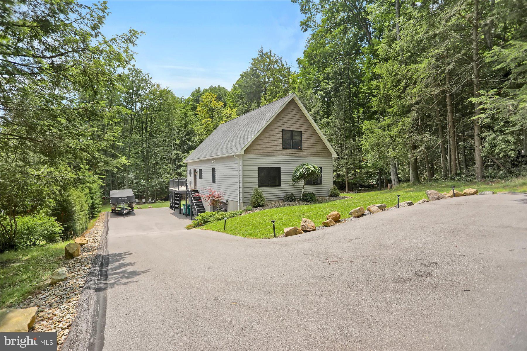 2170 BASSE TERRE ROAD