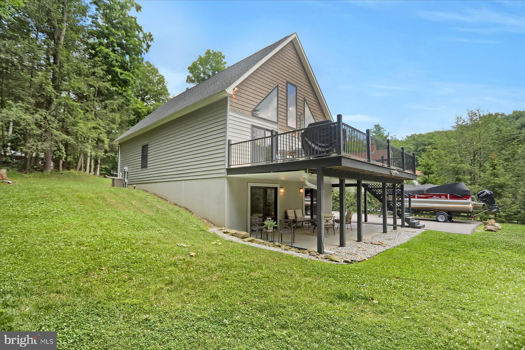 2170 BASSE TERRE ROAD