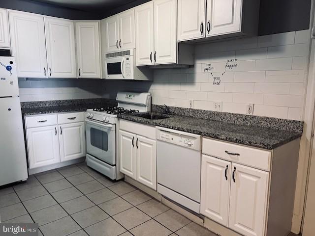 MOUNT VERNON PLACE HISTORIC DISTRICT - Residential Lease