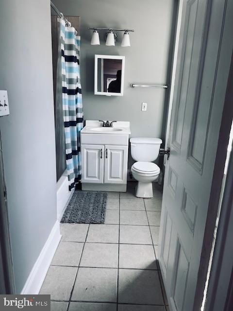 MOUNT VERNON PLACE HISTORIC DISTRICT - Residential Lease