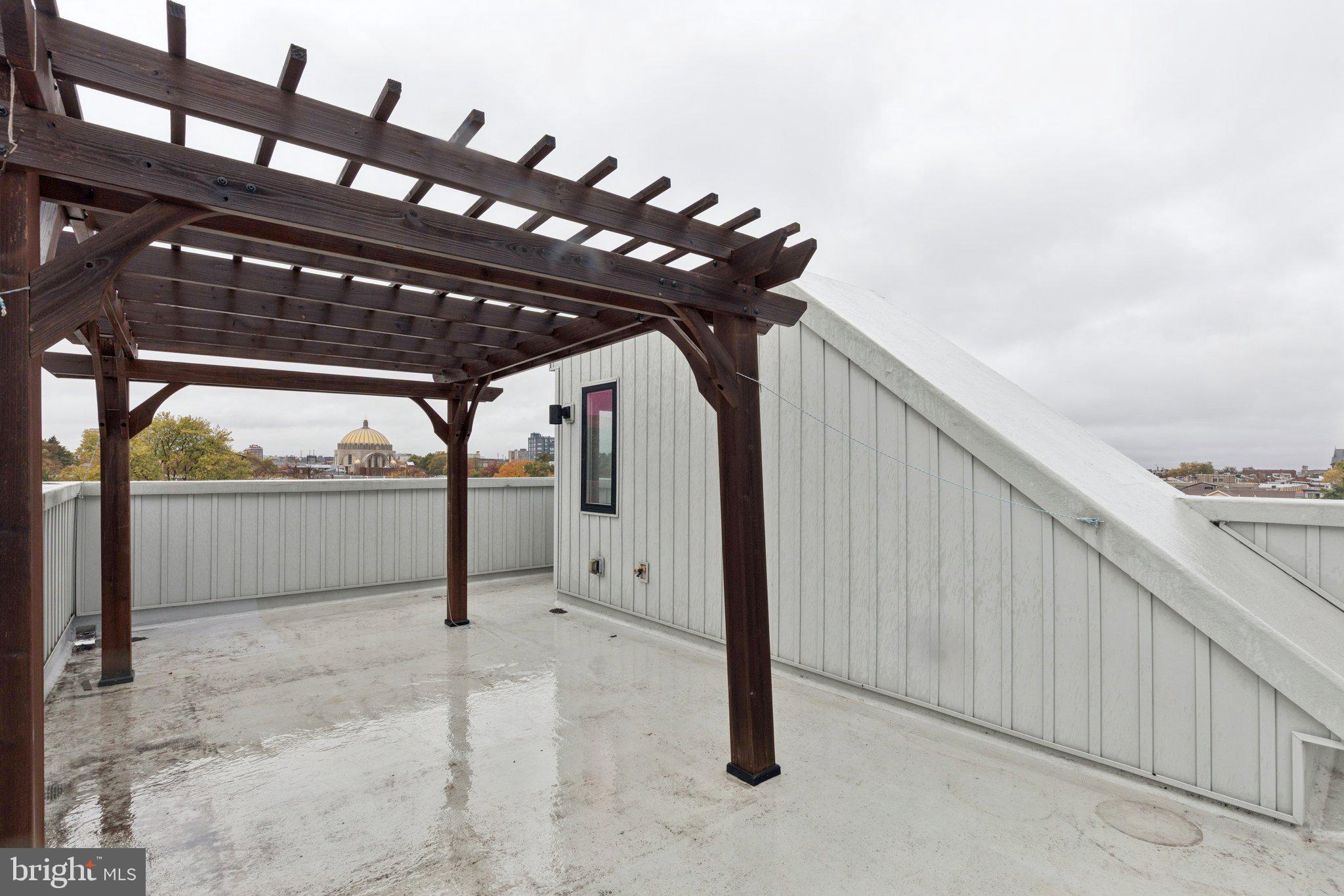 NORTHERN LIBERTIES - Residential