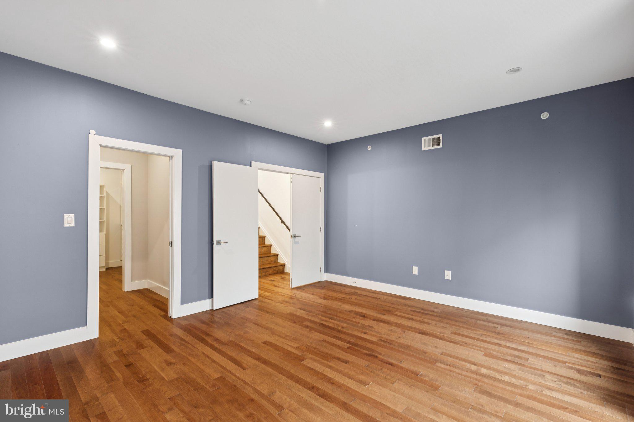 NORTHERN LIBERTIES - Residential