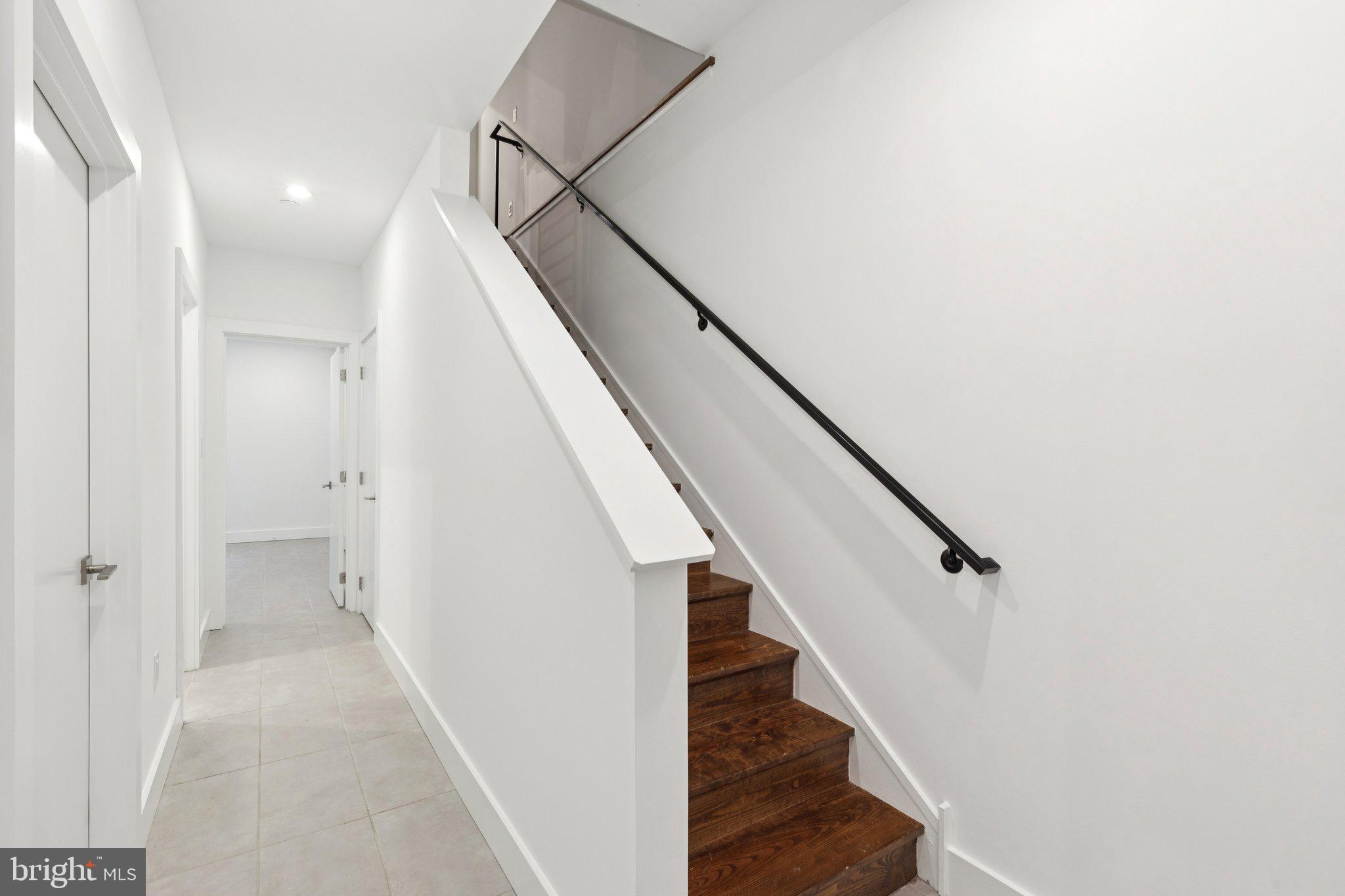 NORTHERN LIBERTIES - Residential