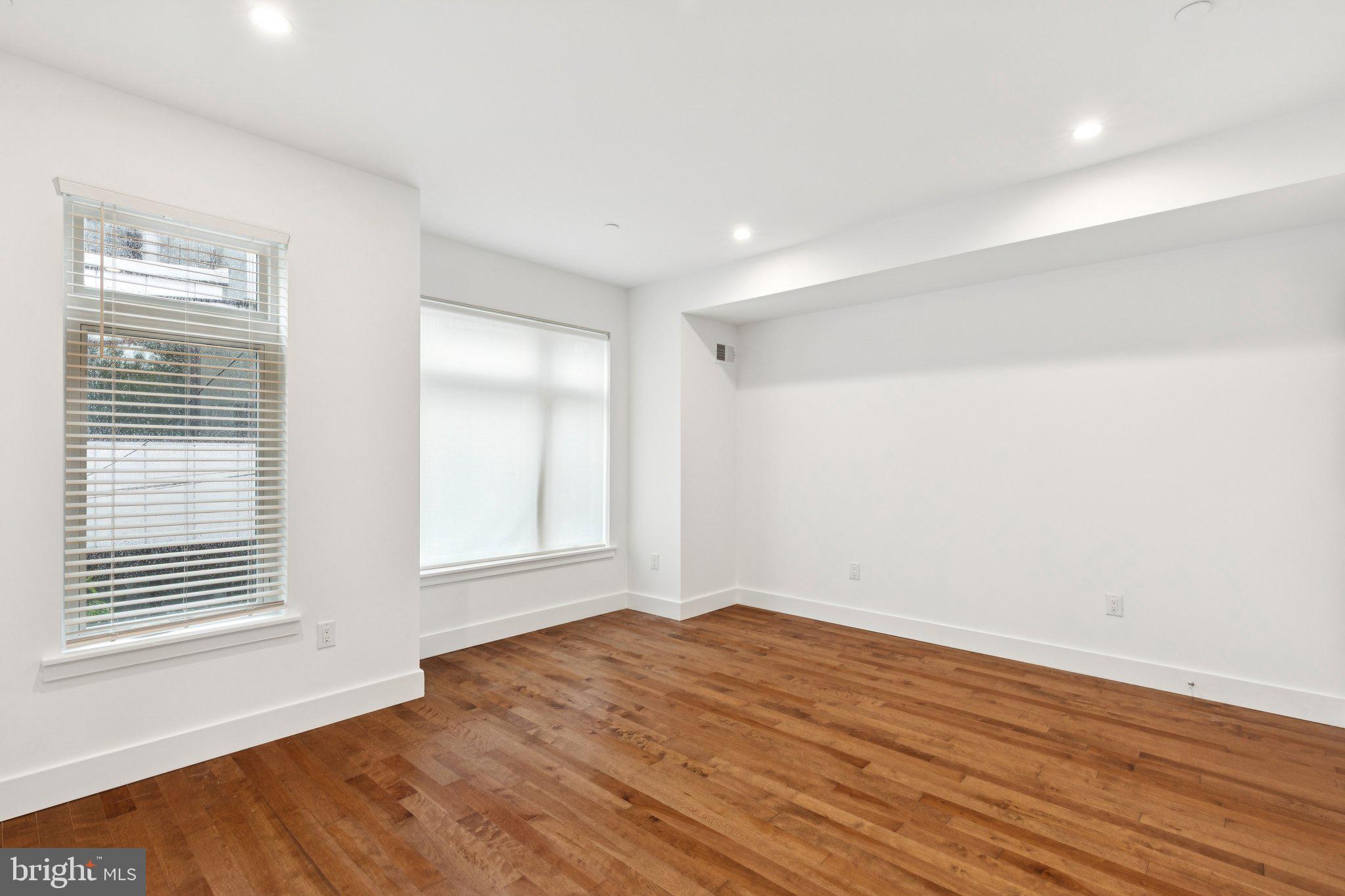 NORTHERN LIBERTIES - Residential