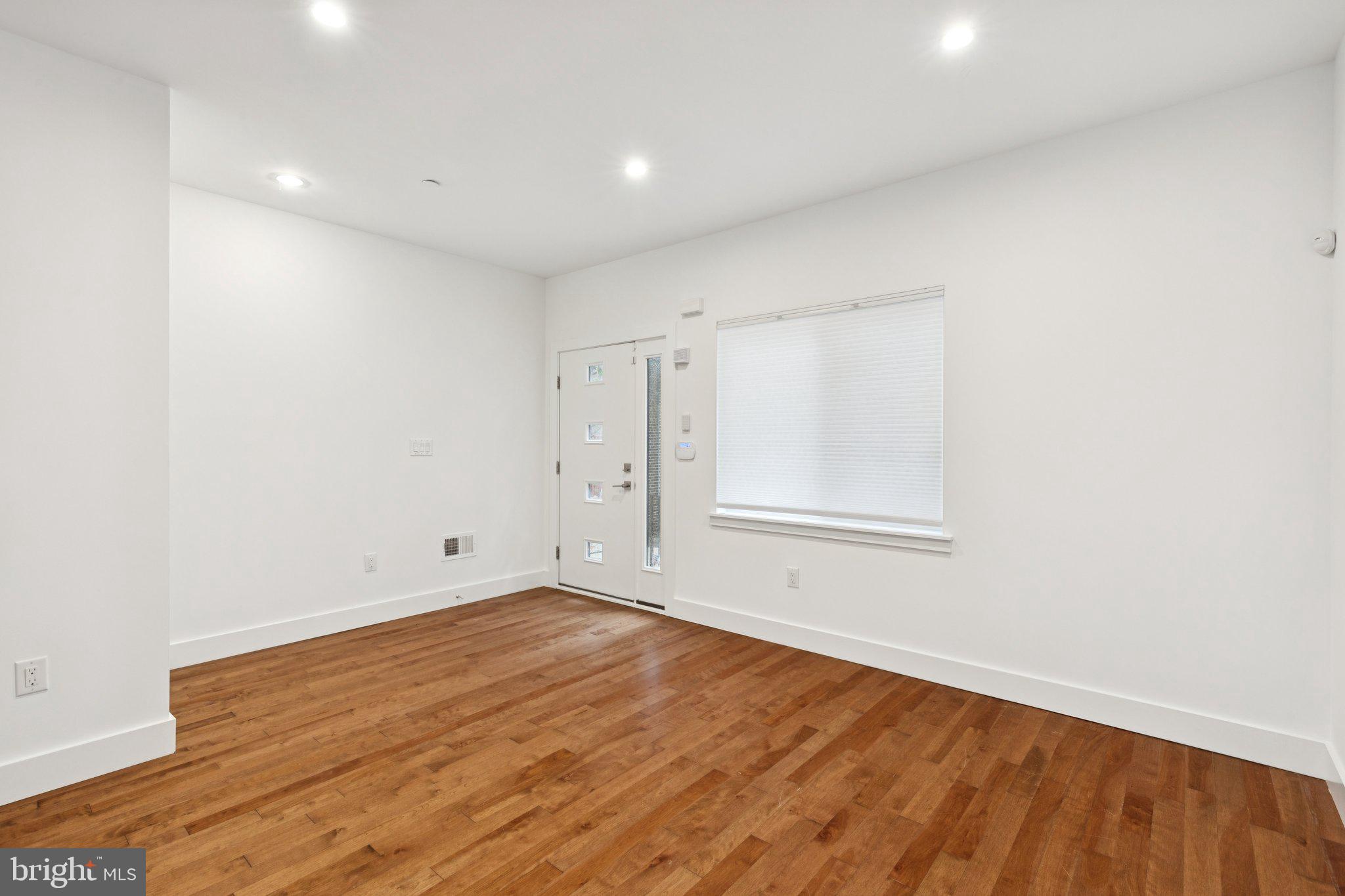 NORTHERN LIBERTIES - Residential