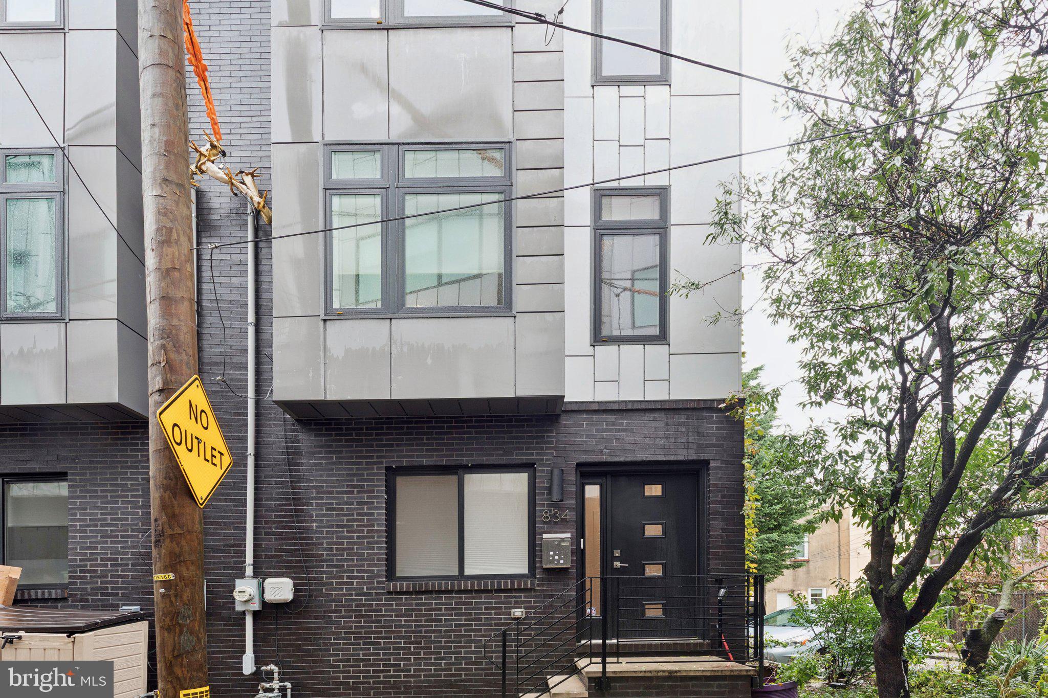 NORTHERN LIBERTIES - Residential