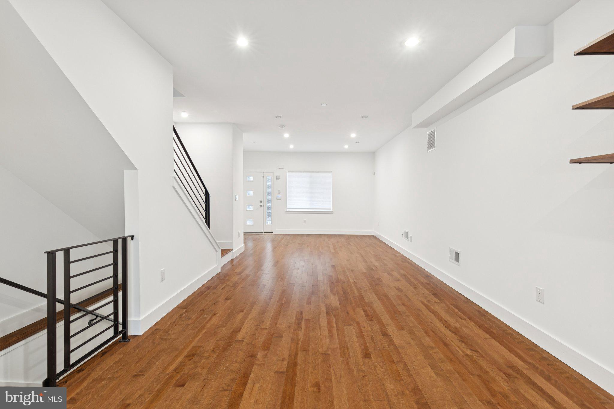 NORTHERN LIBERTIES - Residential