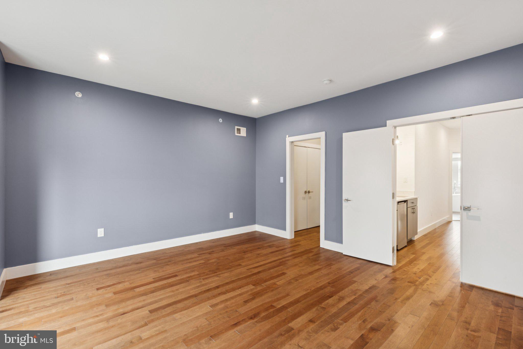 NORTHERN LIBERTIES - Residential