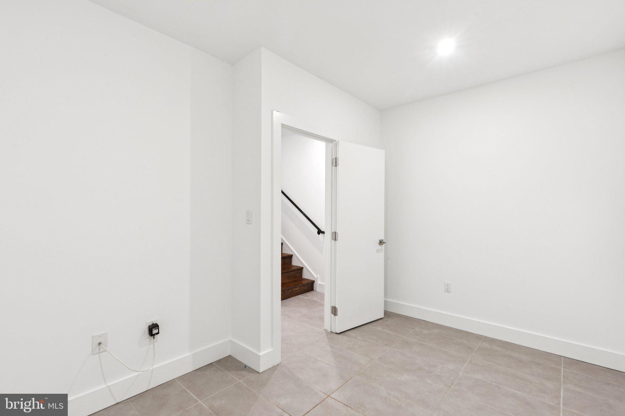 NORTHERN LIBERTIES - Residential