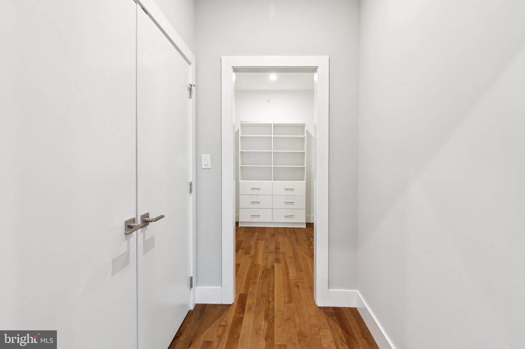 NORTHERN LIBERTIES - Residential