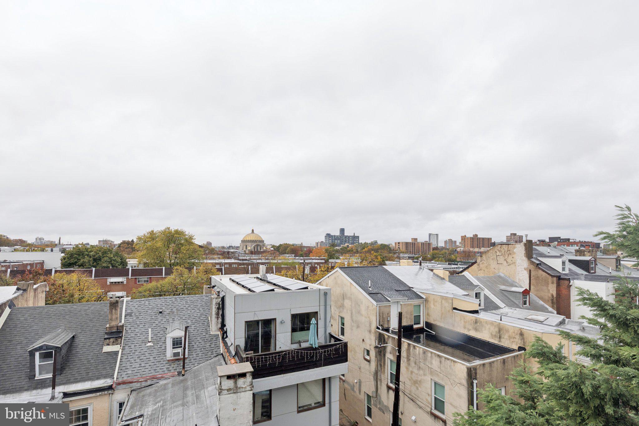 NORTHERN LIBERTIES - Residential