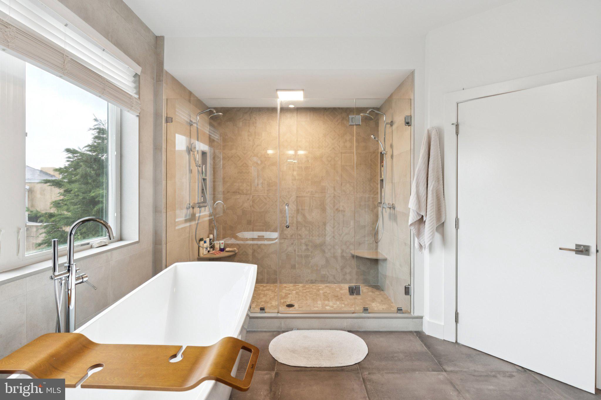 NORTHERN LIBERTIES - Residential